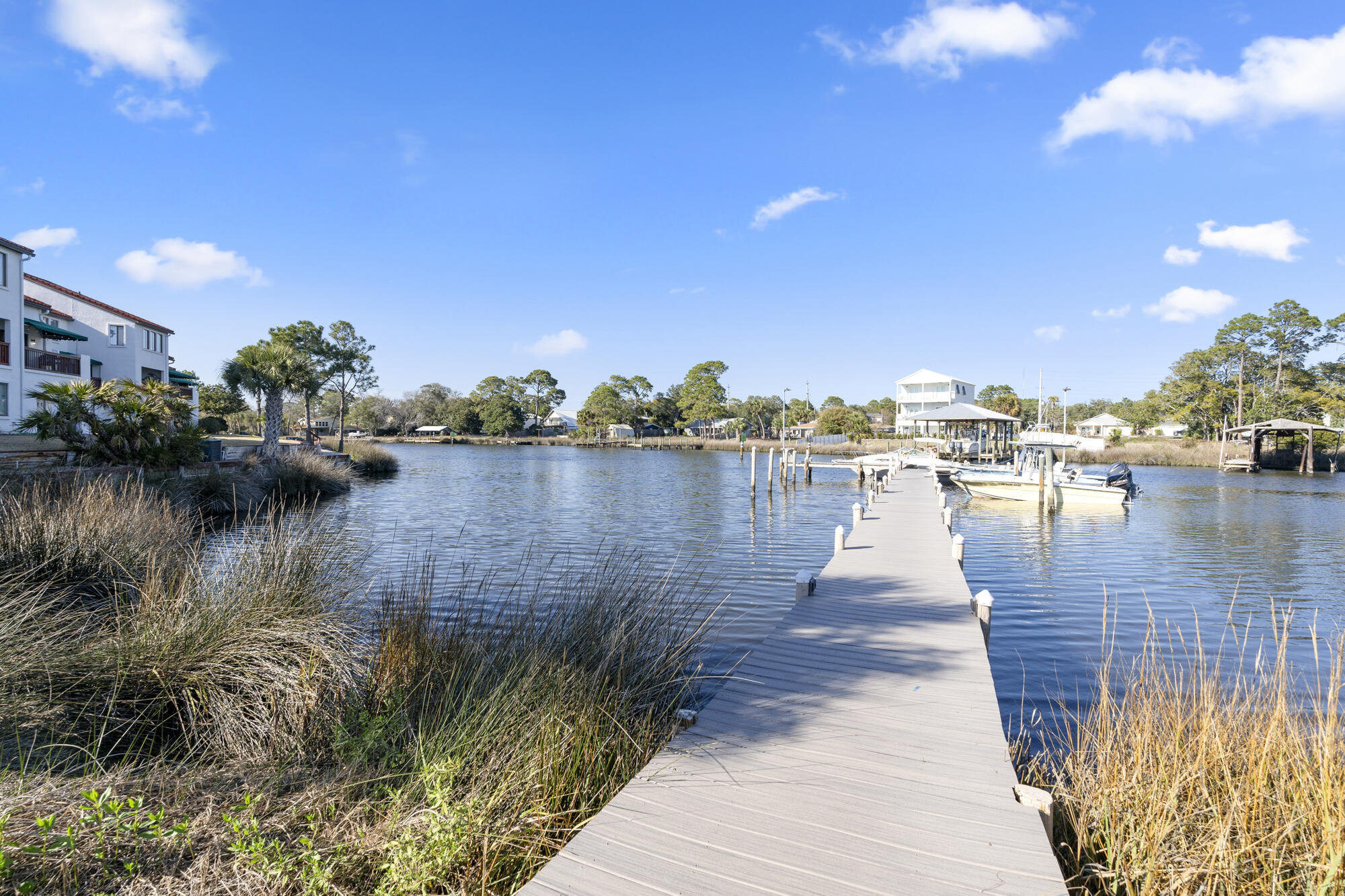 main property photo 51