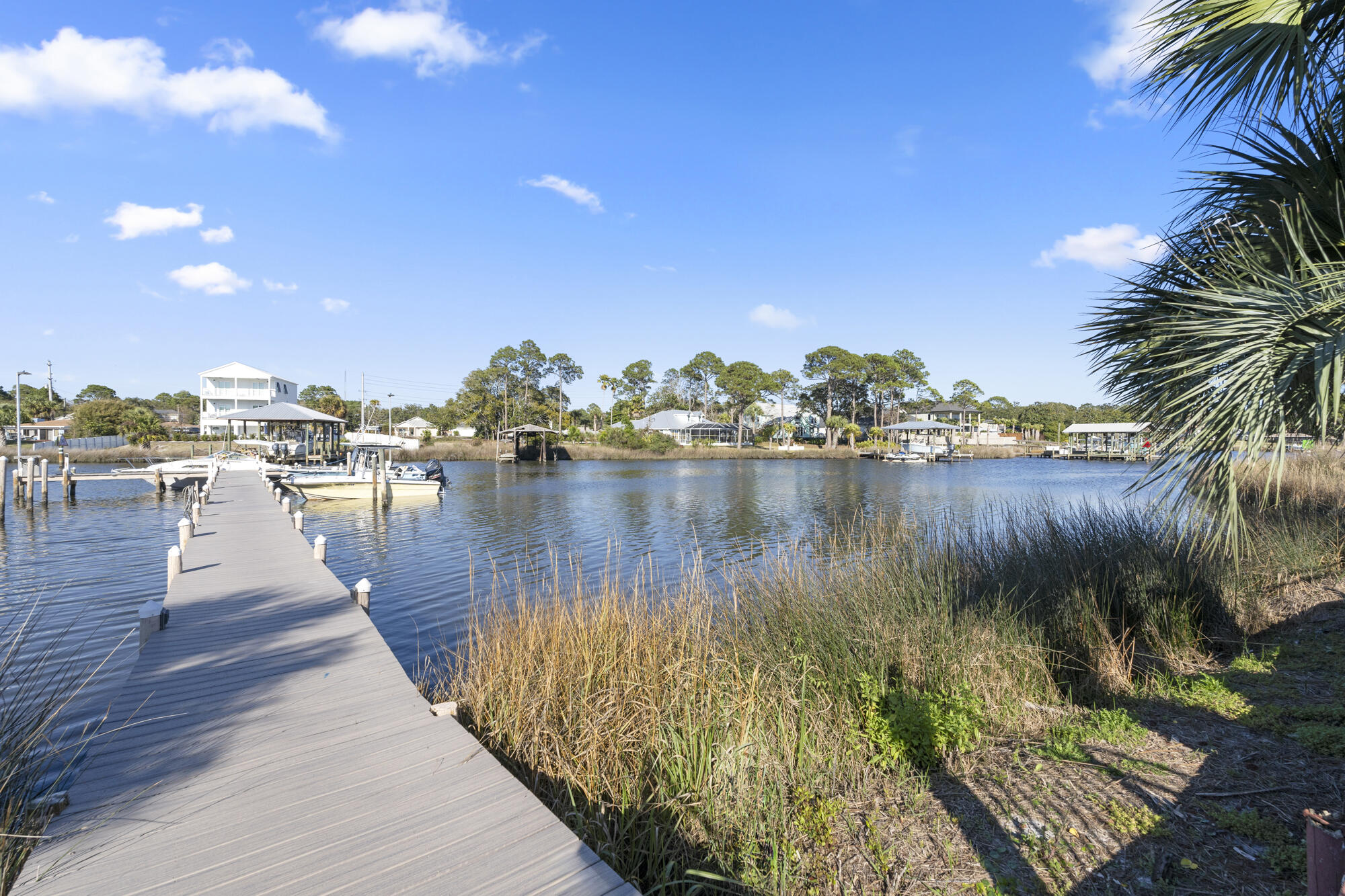 main property photo 52