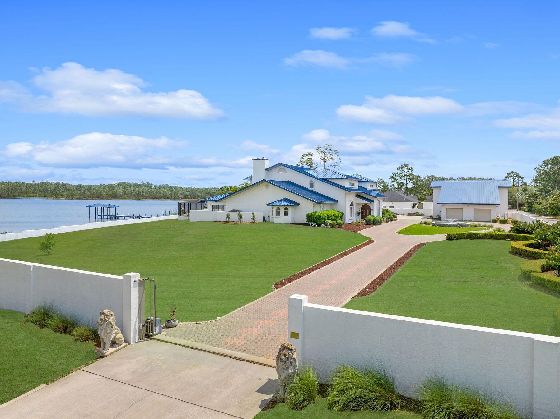 main property photo 27