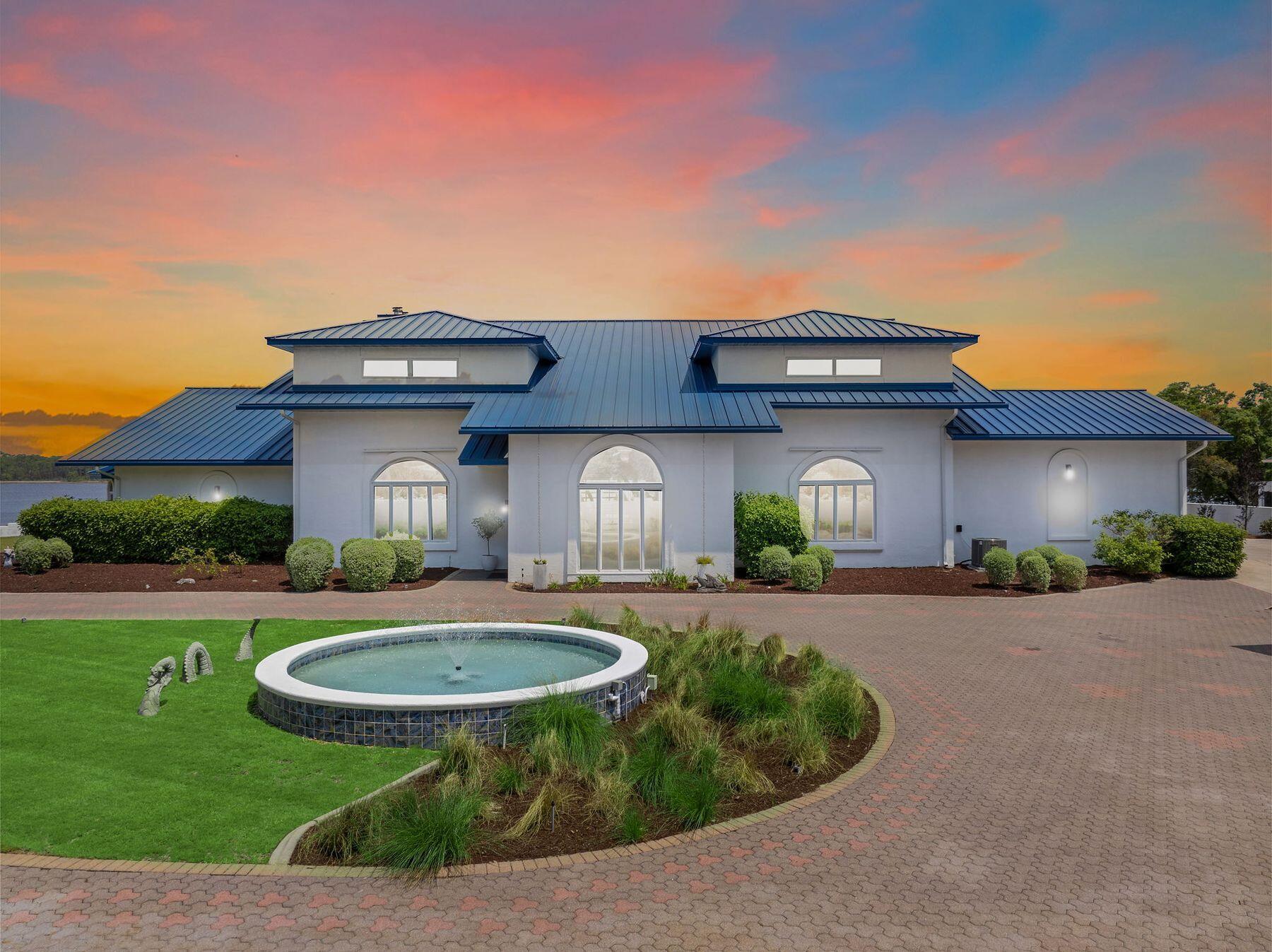 main property photo 31