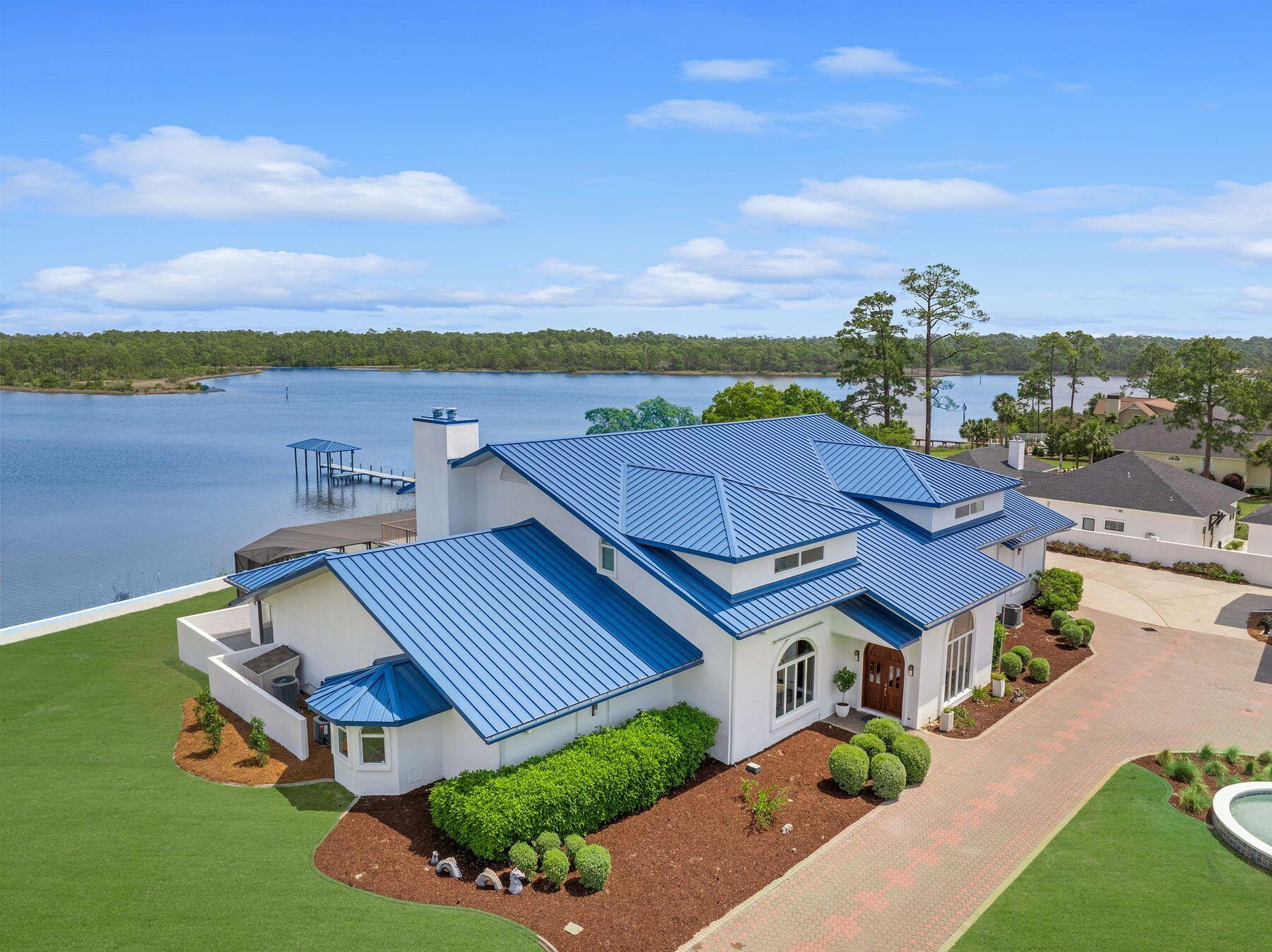 main property photo 32