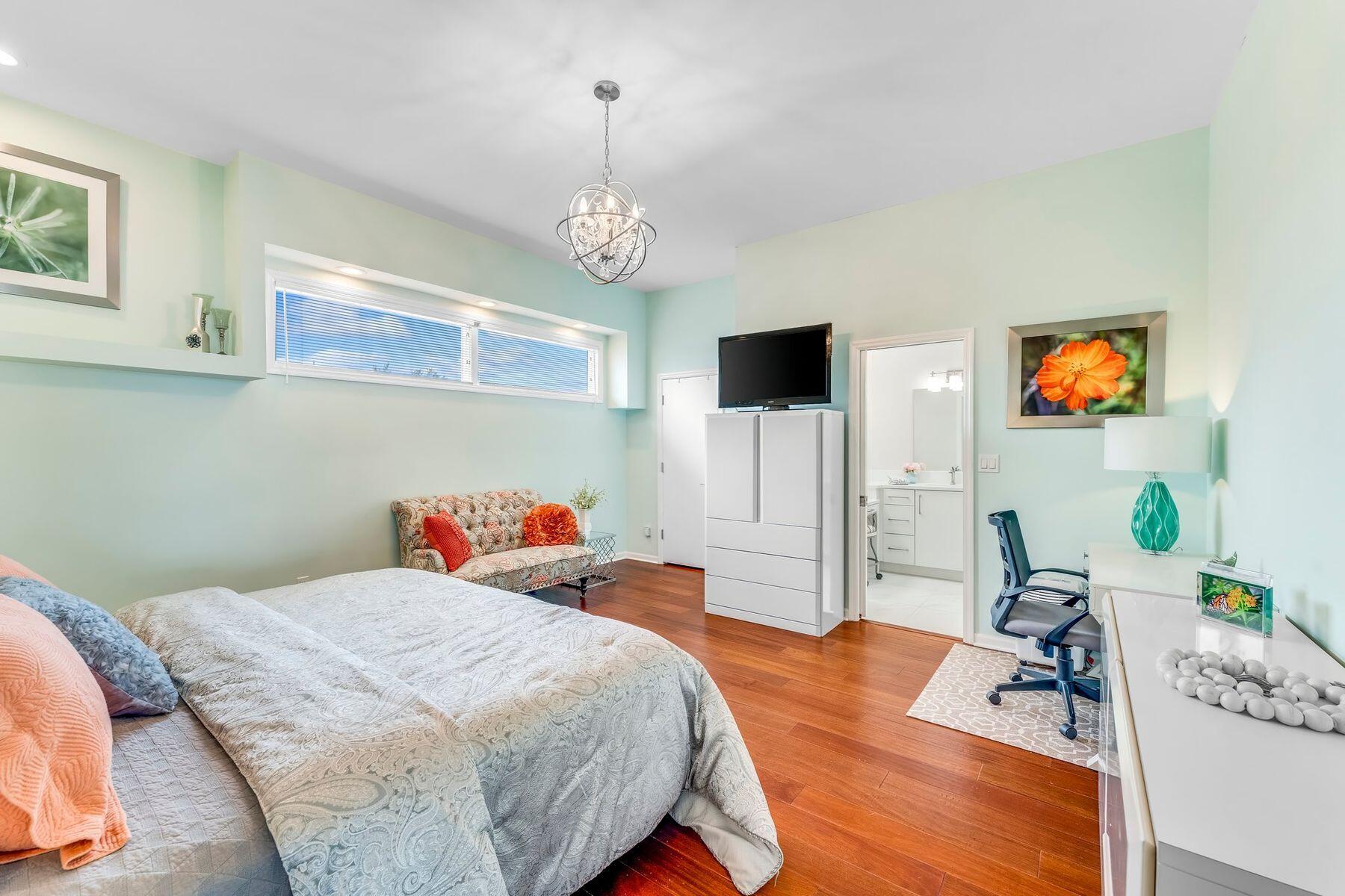 main property photo 66