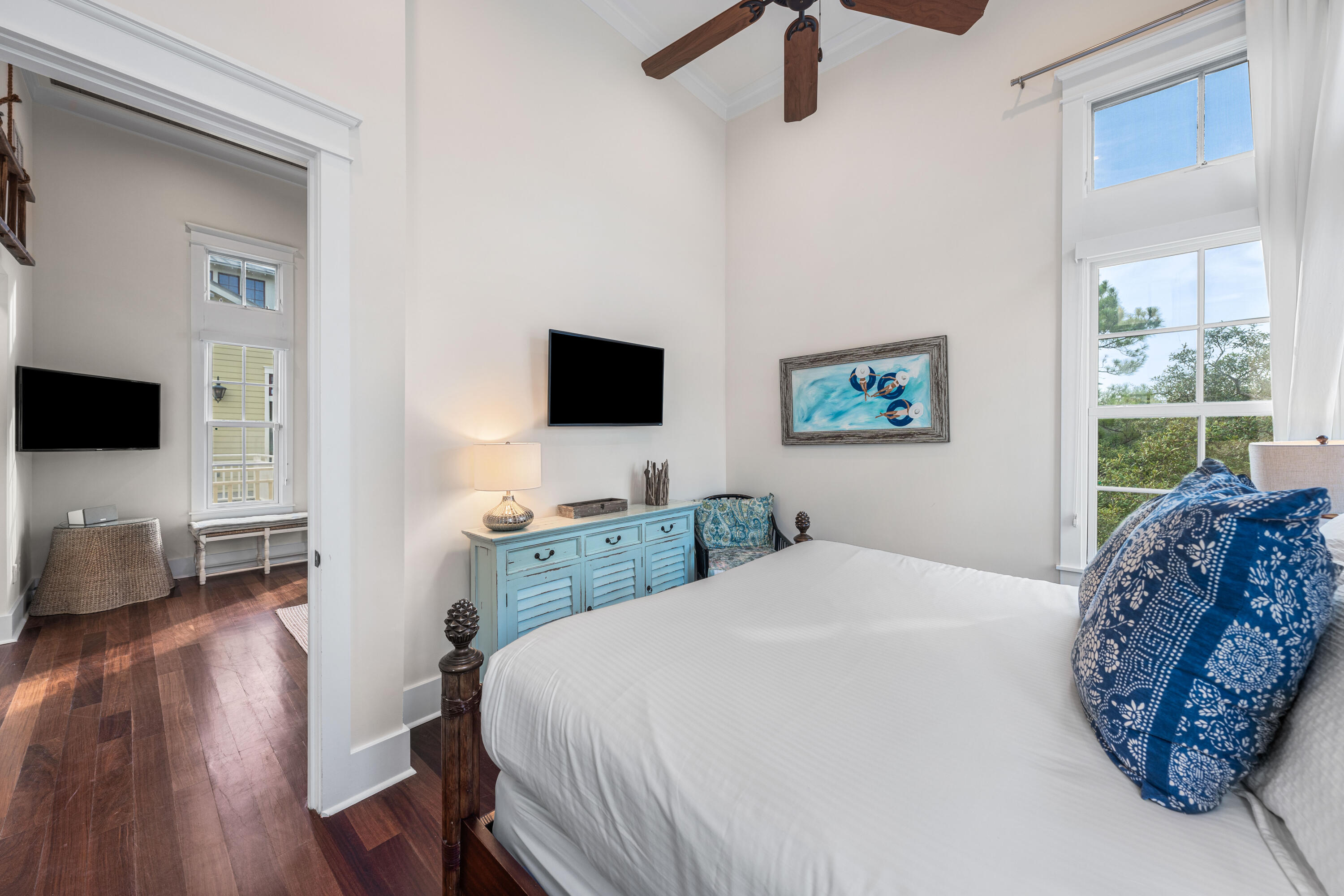 main property photo 61