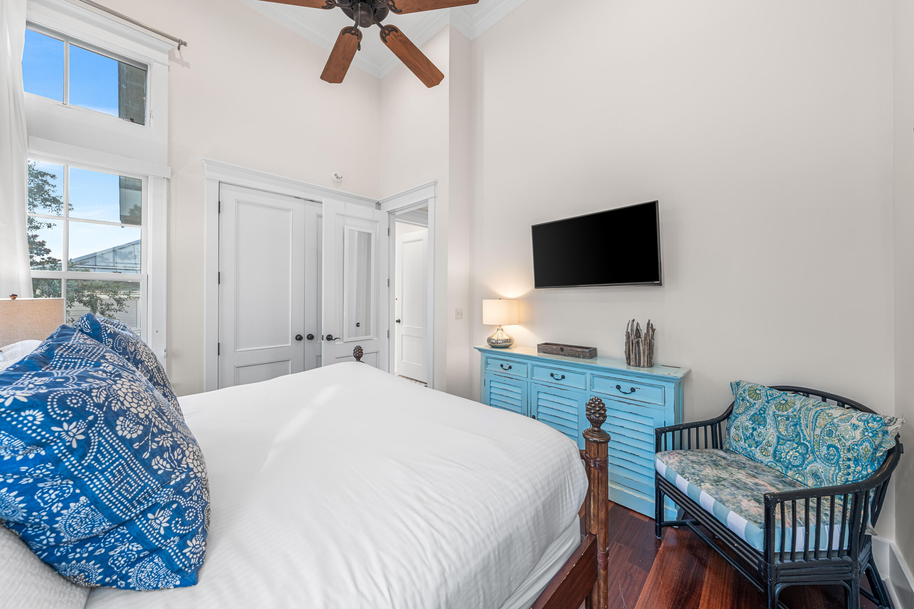 main property photo 62