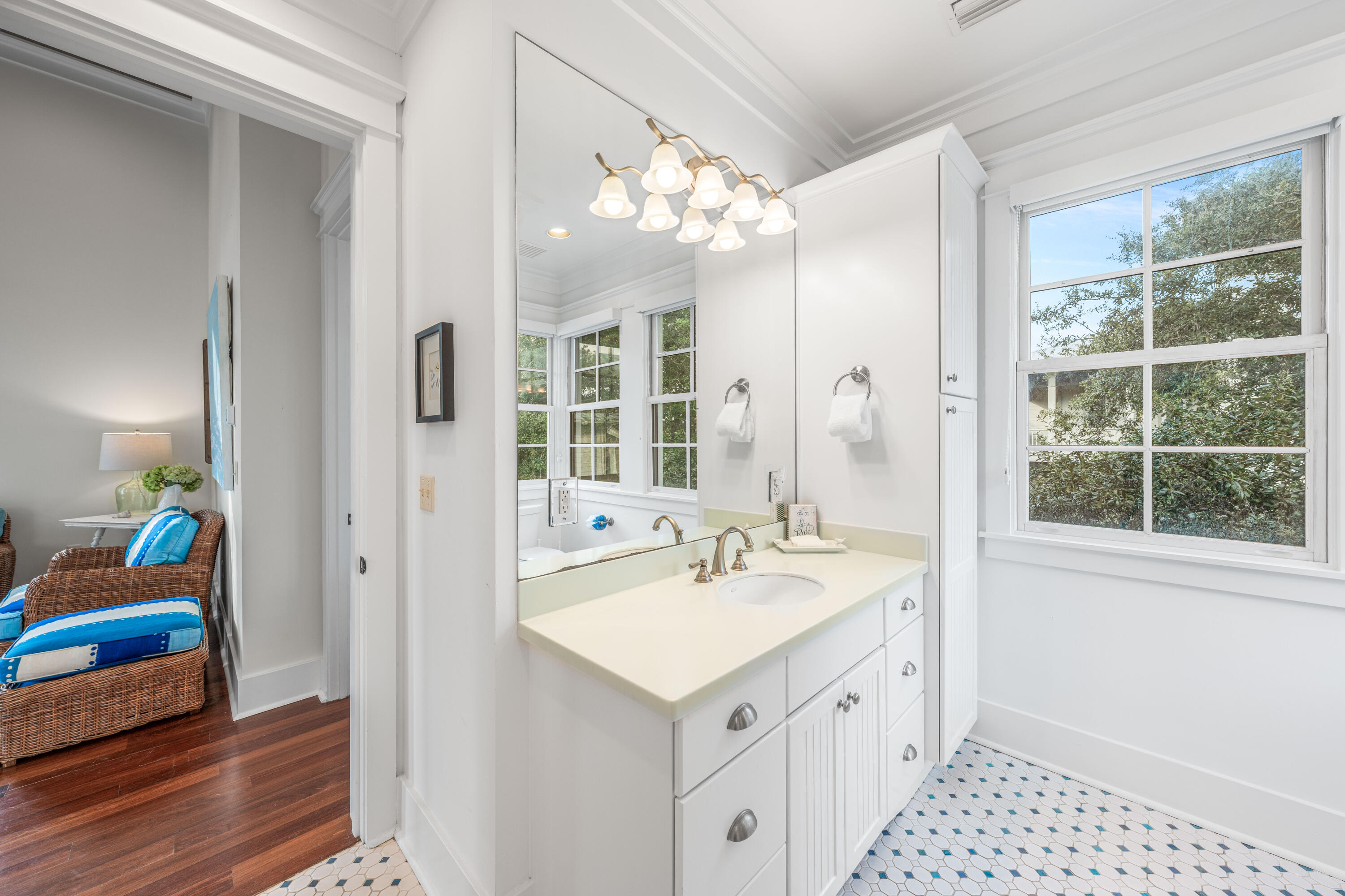 main property photo 64