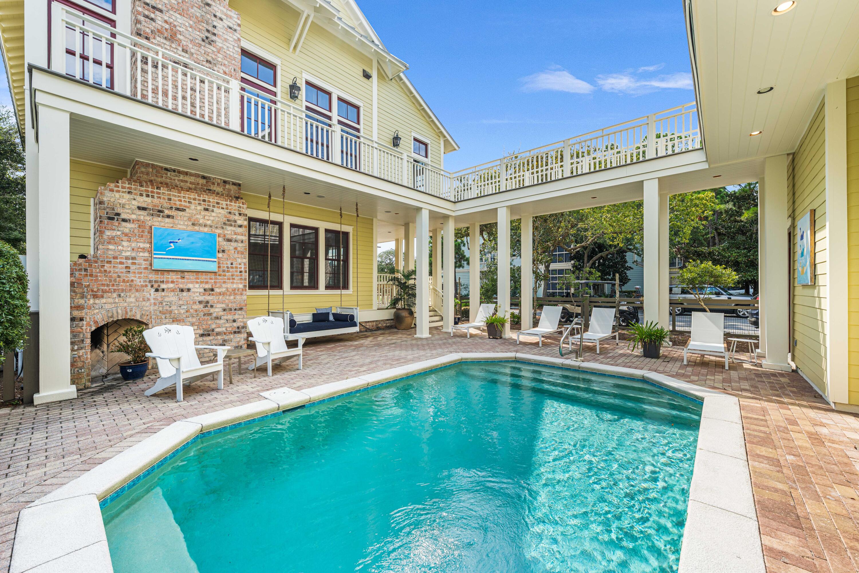 main property photo 67