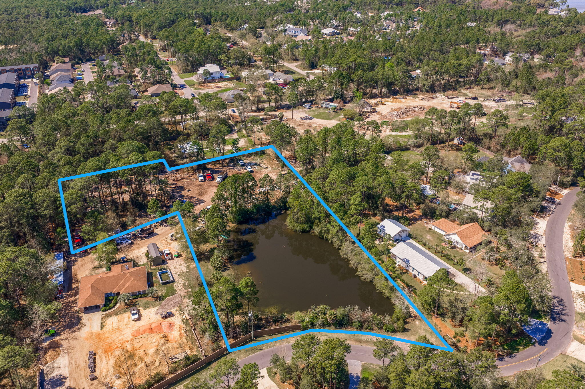 main property photo 1
