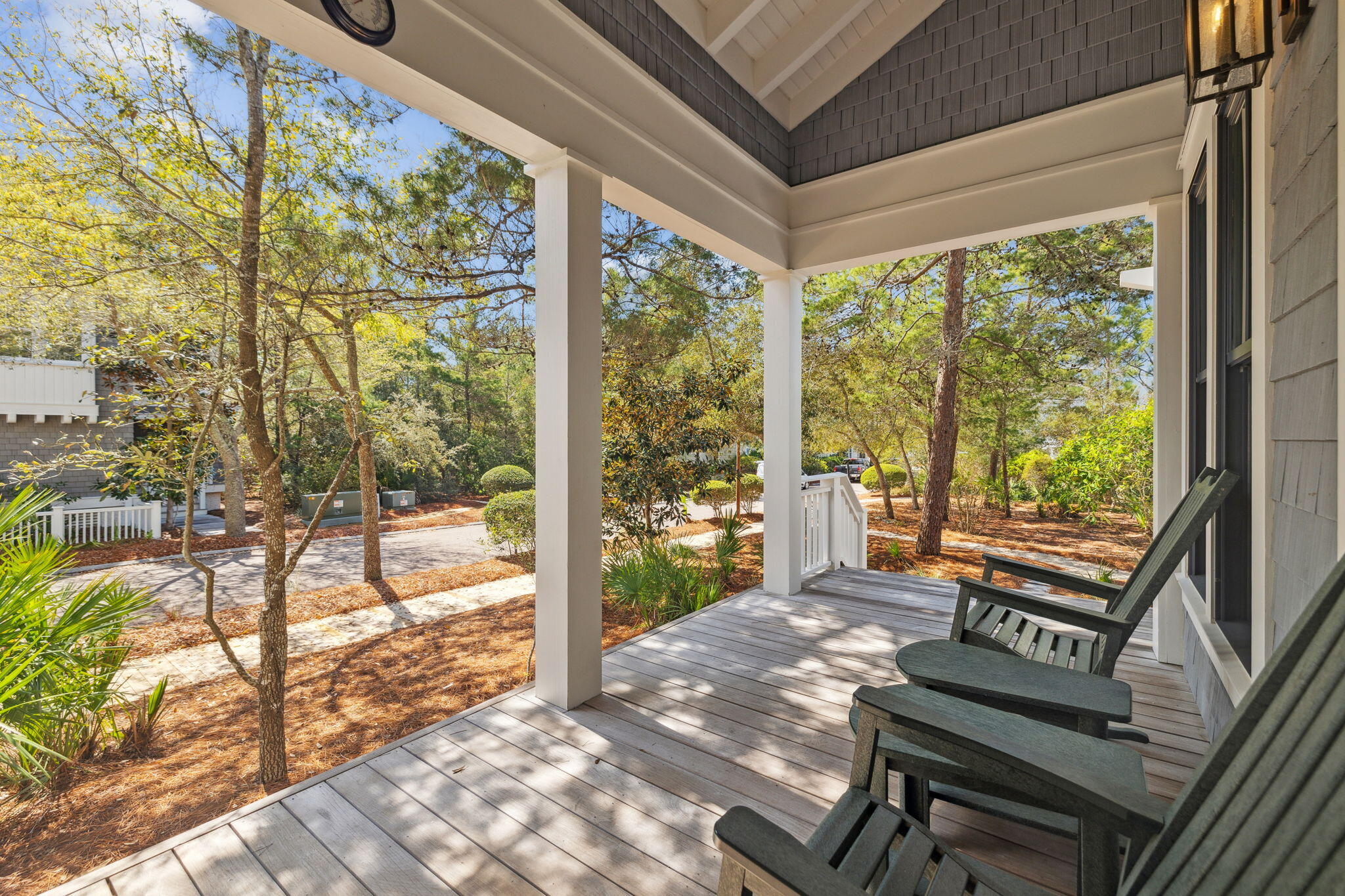 main property photo 61