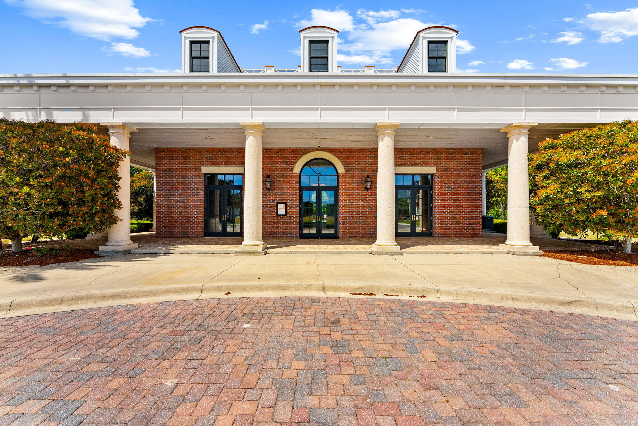 main property photo 43