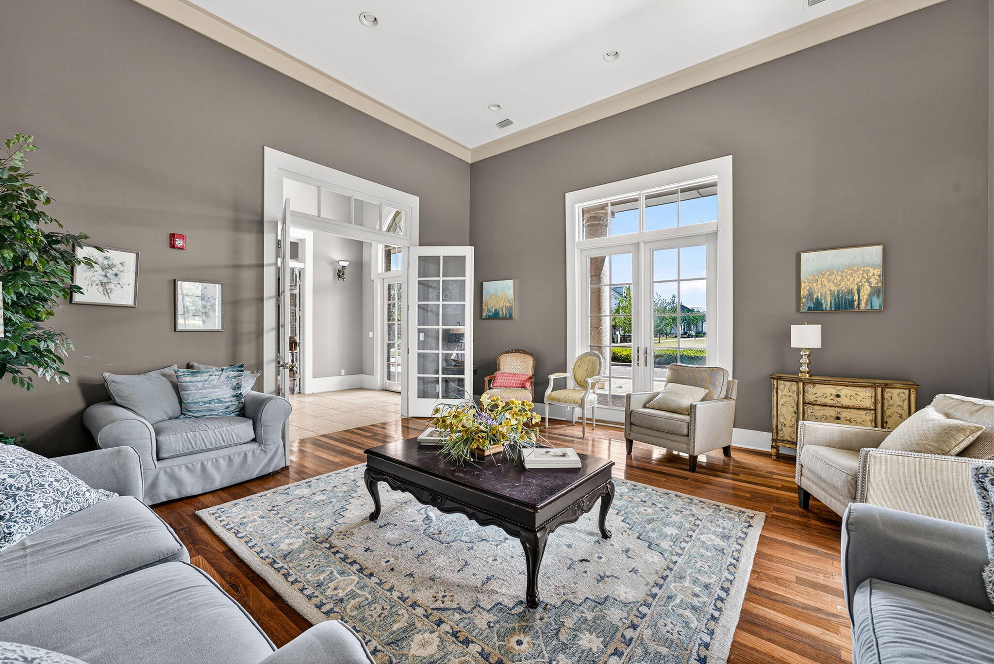 main property photo 44