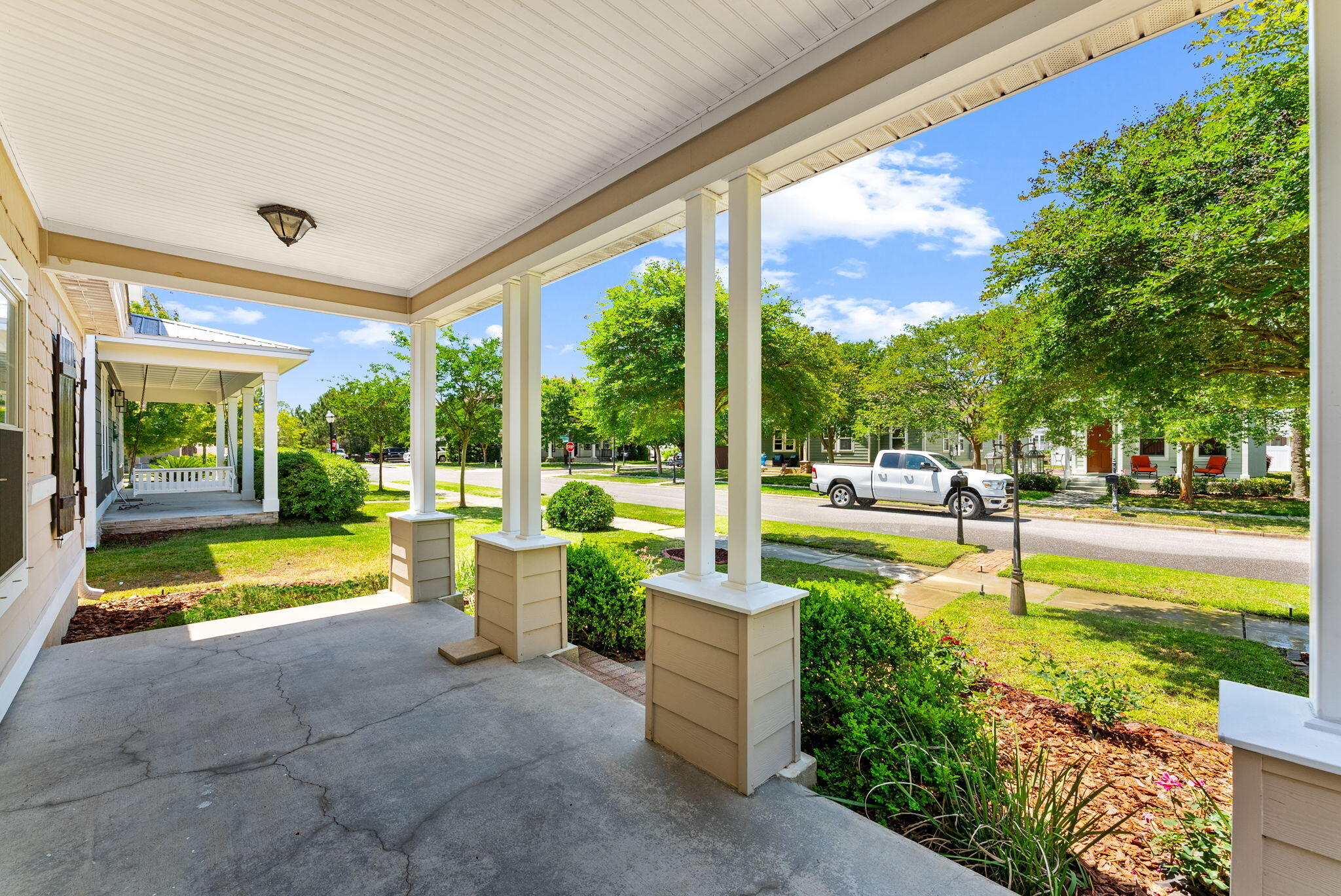 main property photo 52