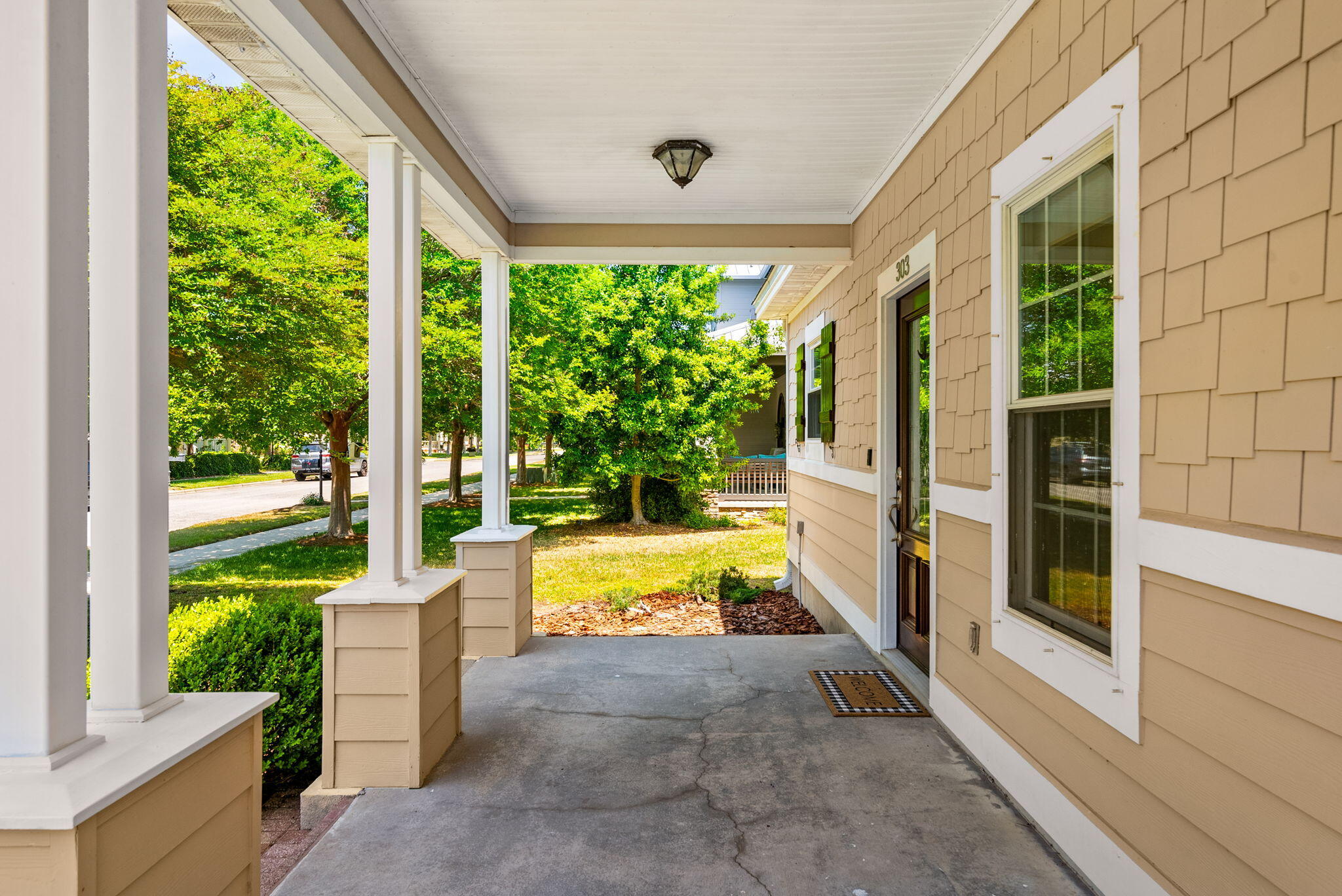 main property photo 53
