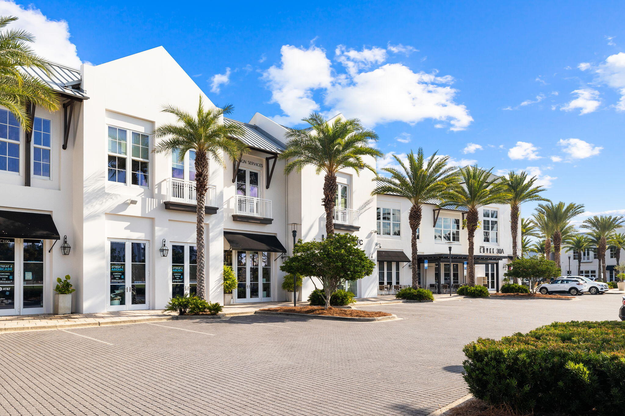 main property photo 50