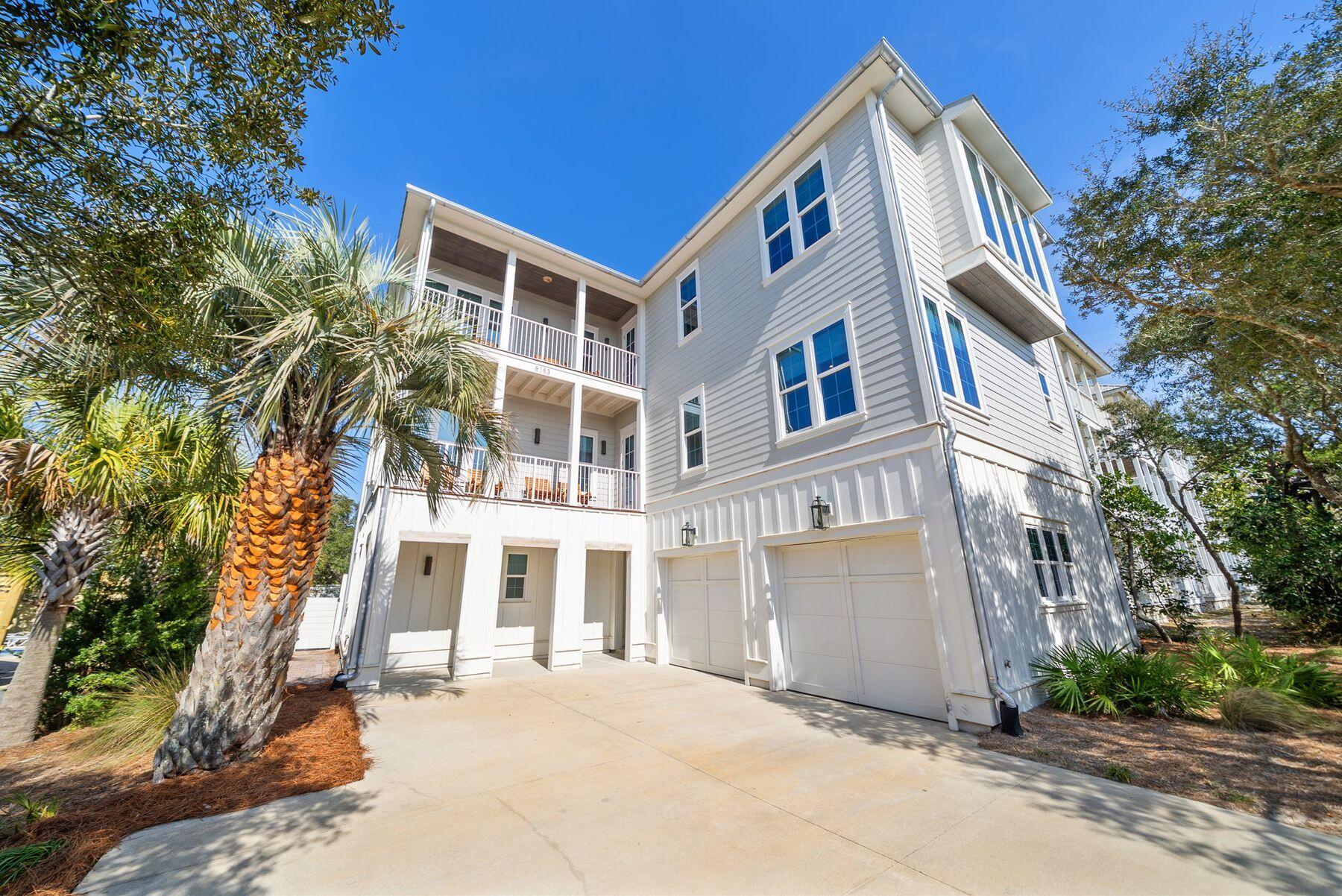 main property photo 59
