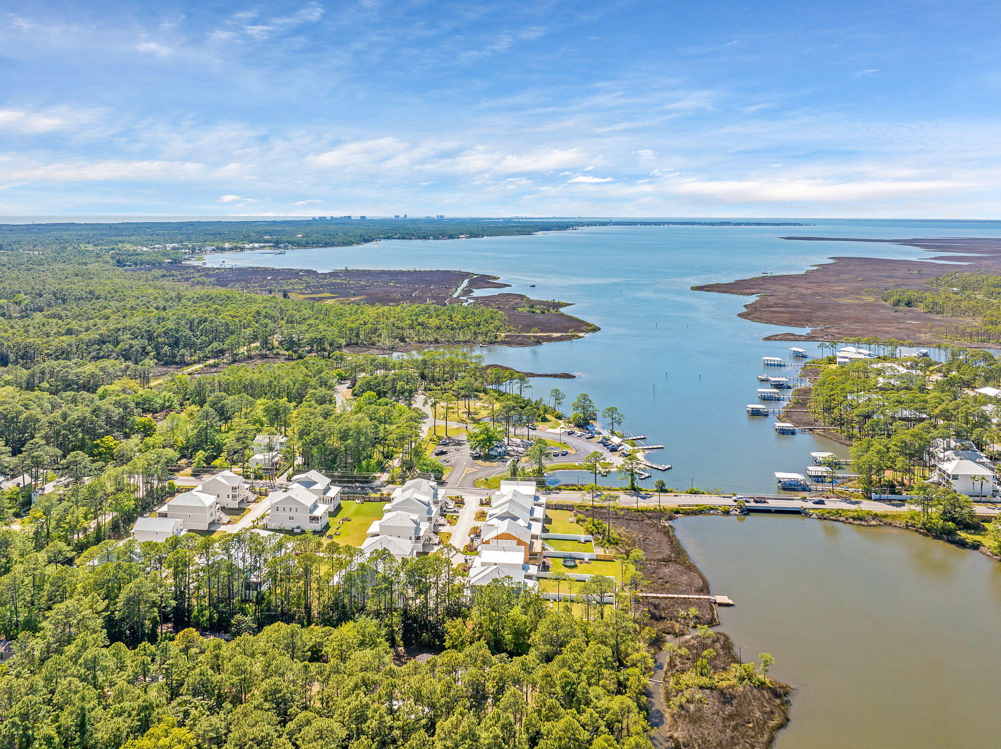 main property photo 47