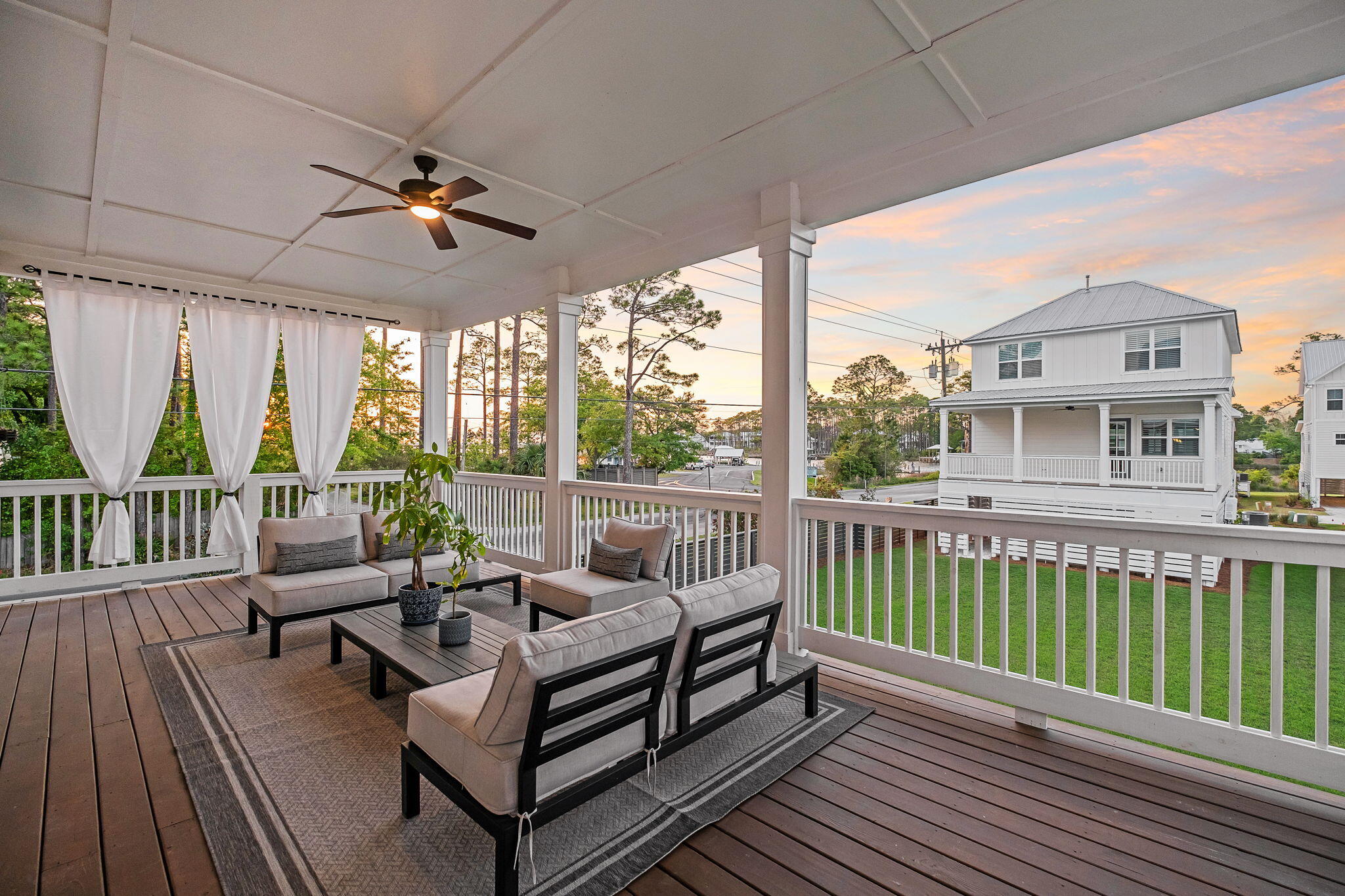 main property photo 59