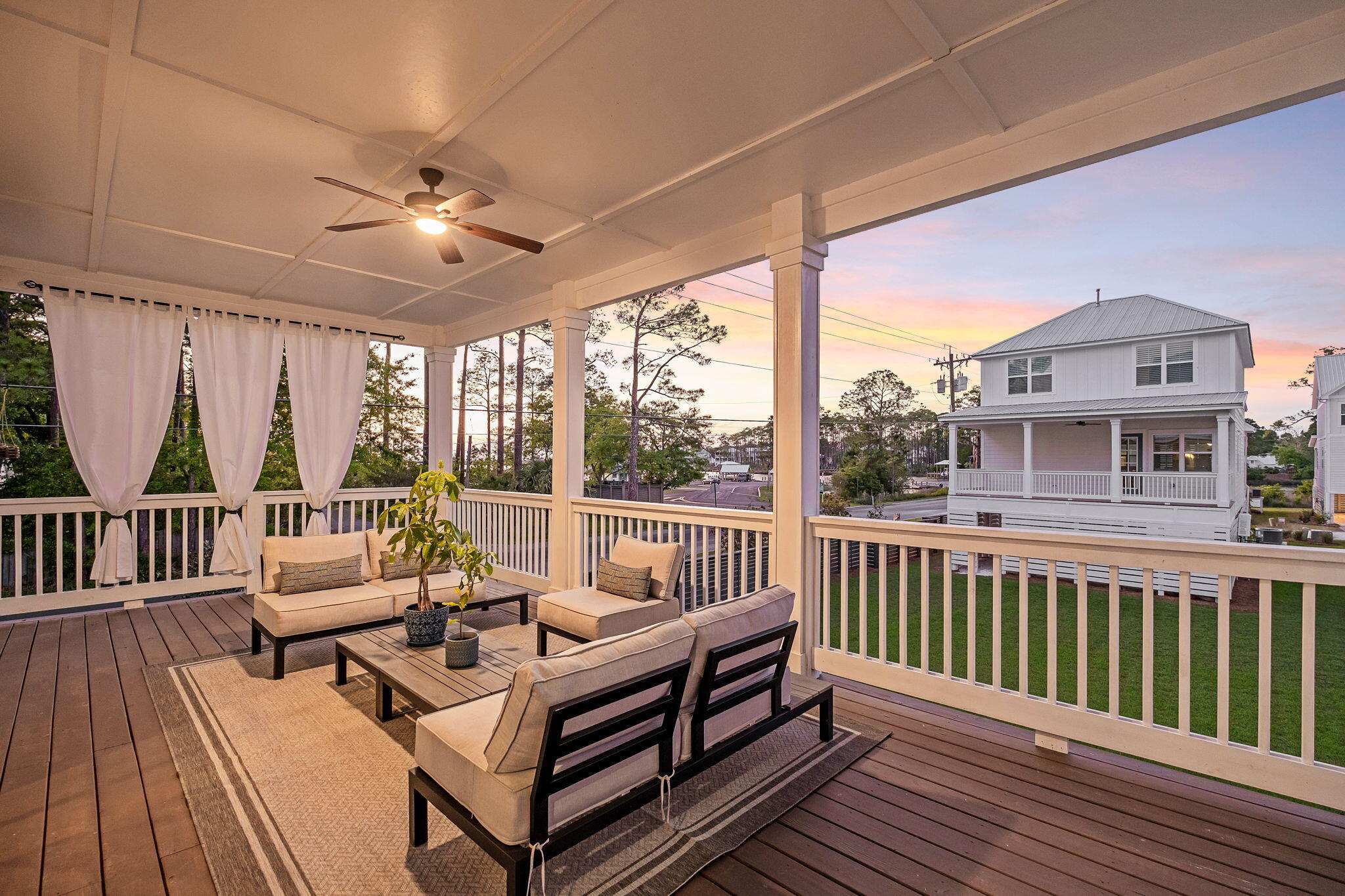 main property photo 67