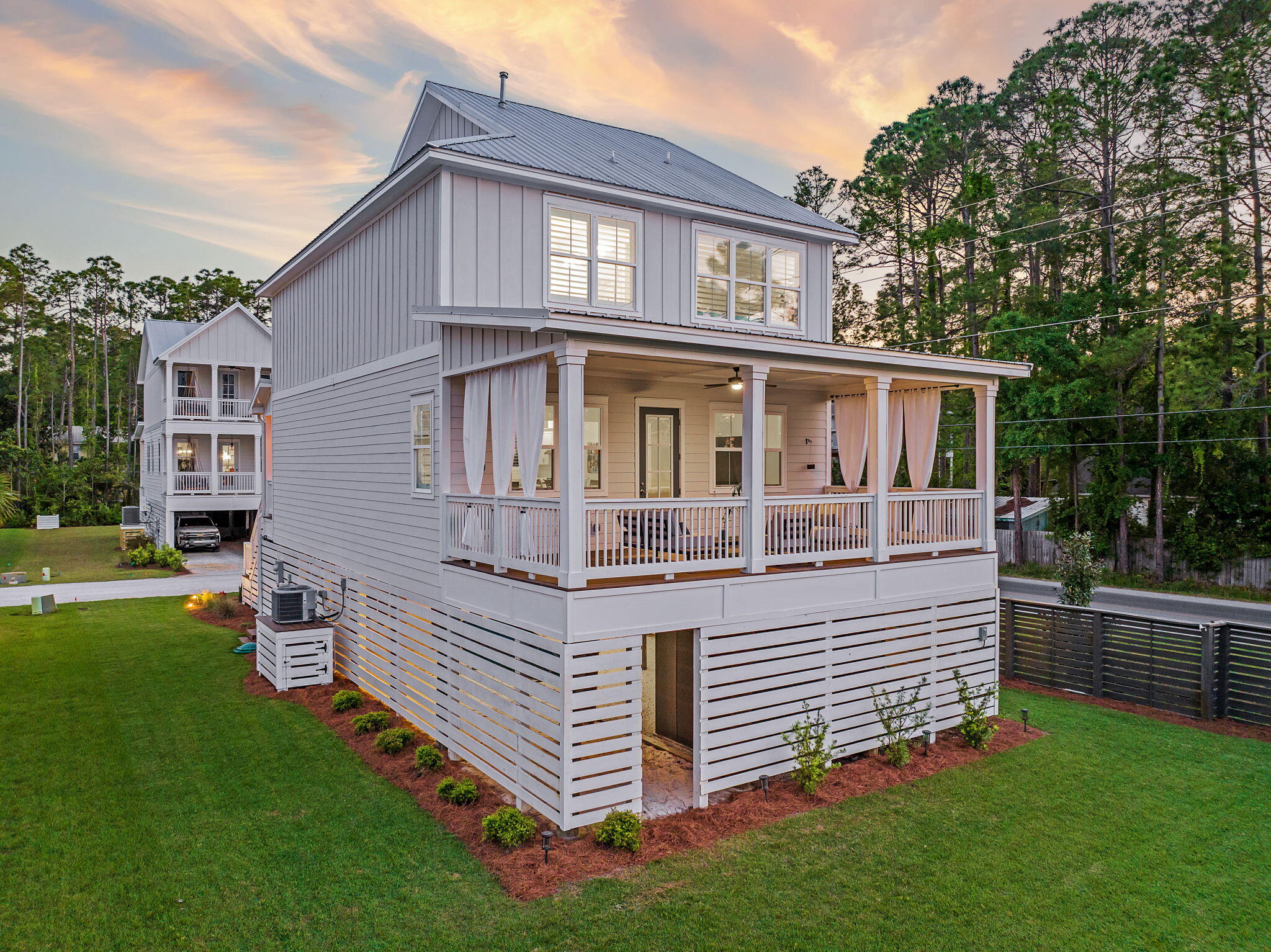 main property photo 94