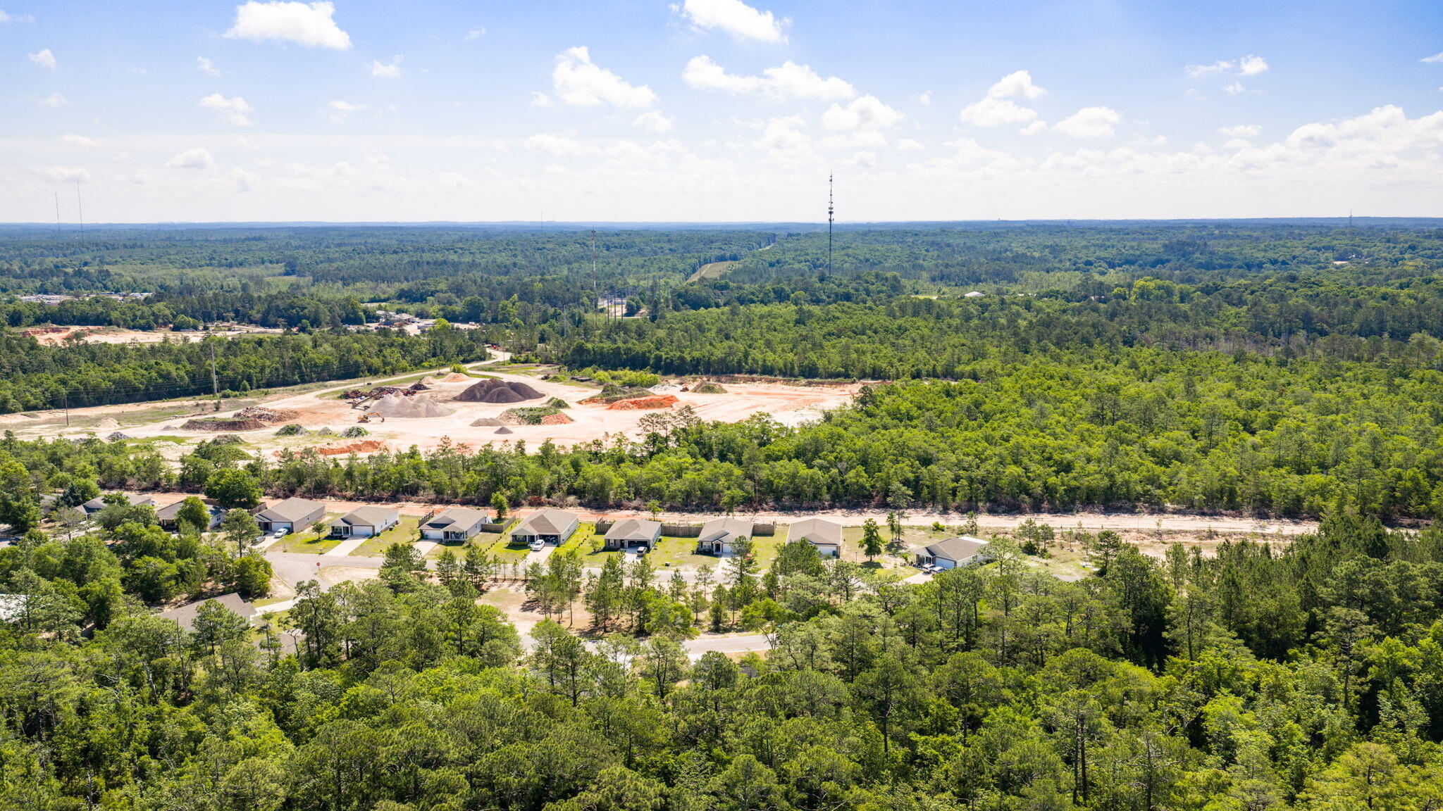 main property photo 49