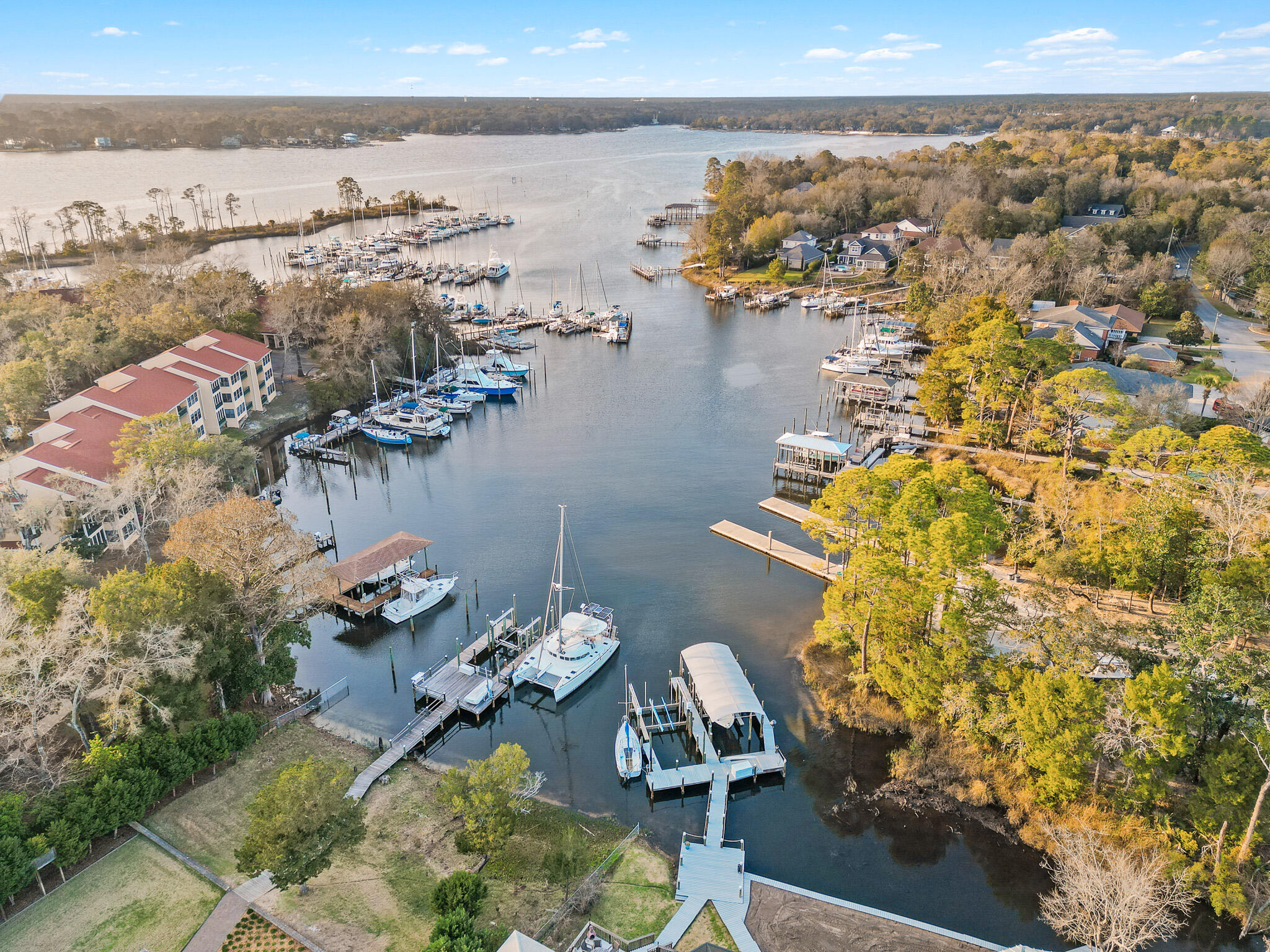 main property photo 46