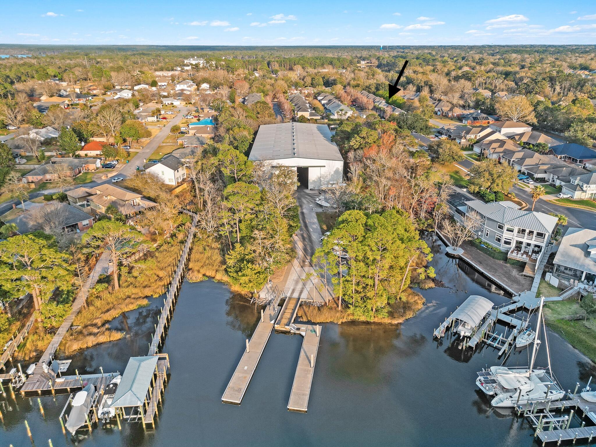 main property photo 47