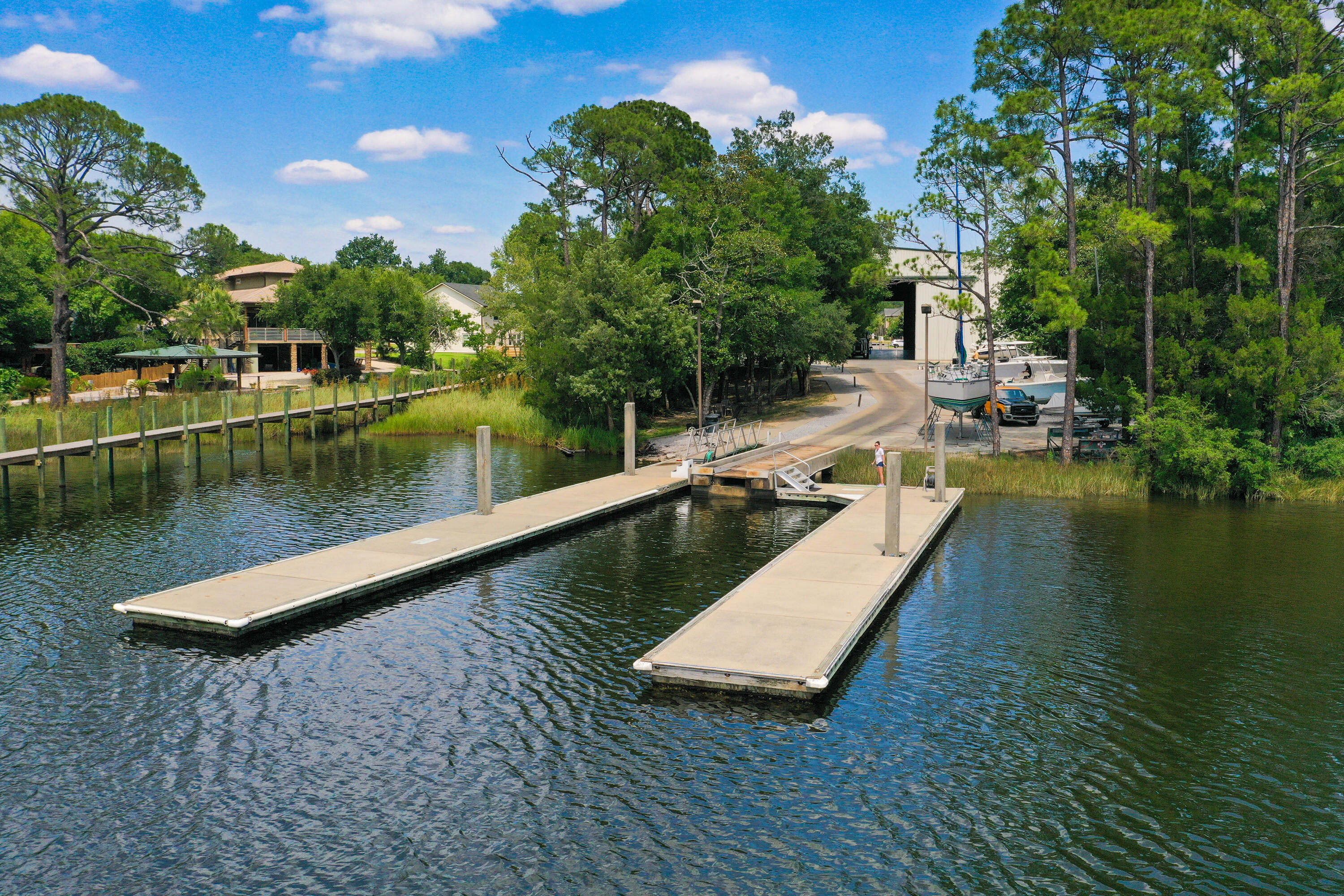 main property photo 53