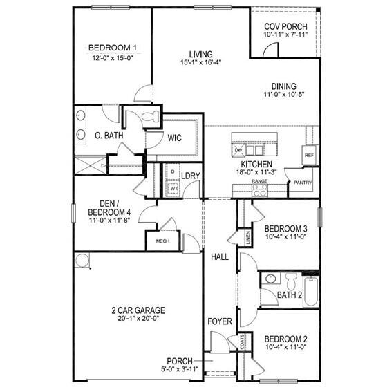main property photo 2