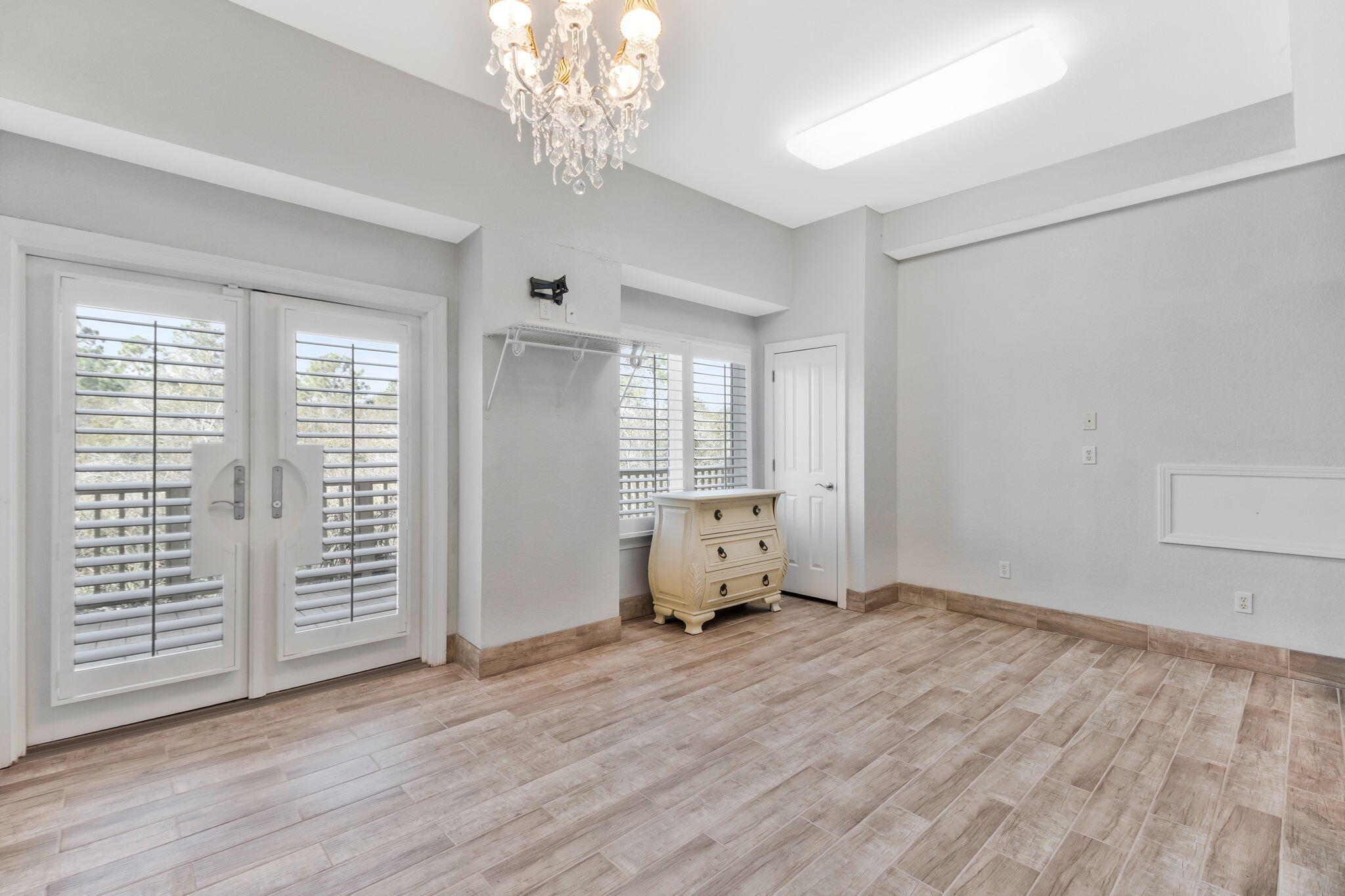 main property photo 105