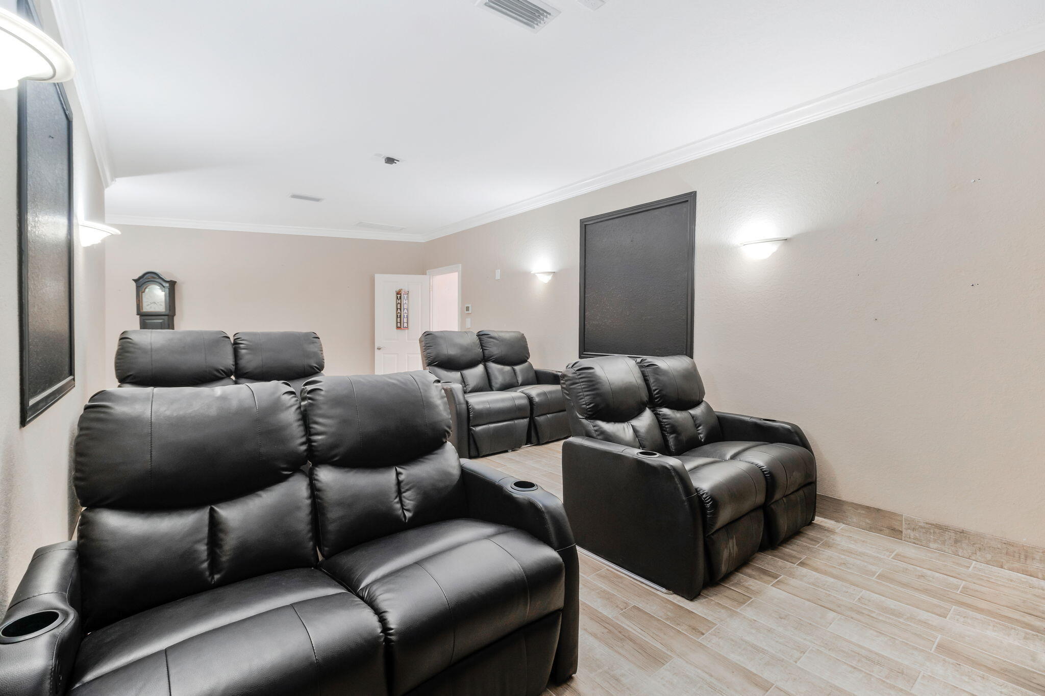 main property photo 115