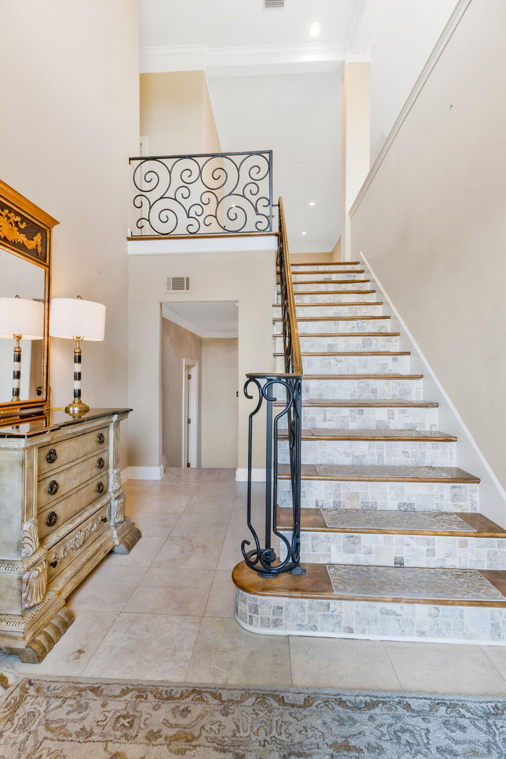 main property photo 127