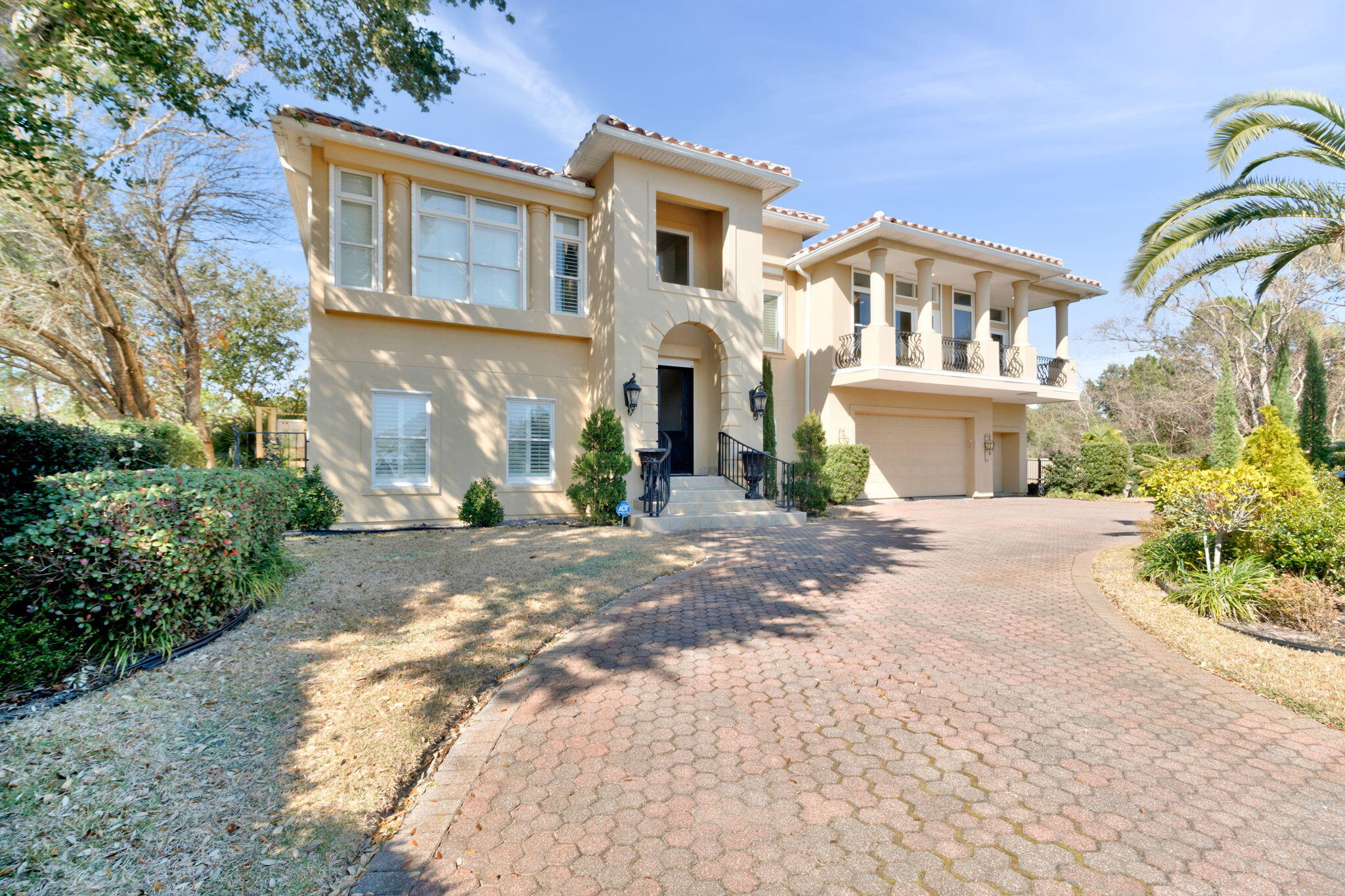 main property photo 135