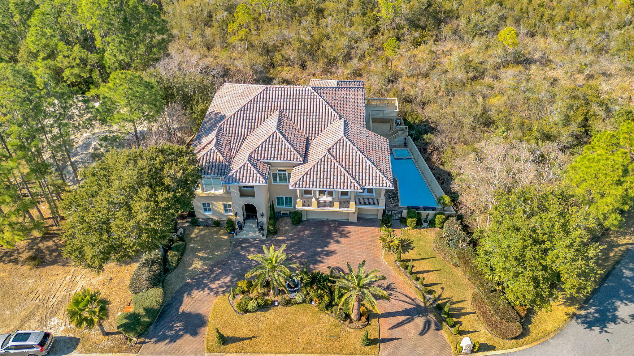 main property photo 141