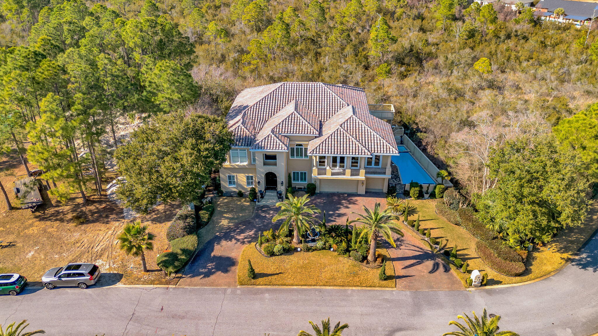 main property photo 142