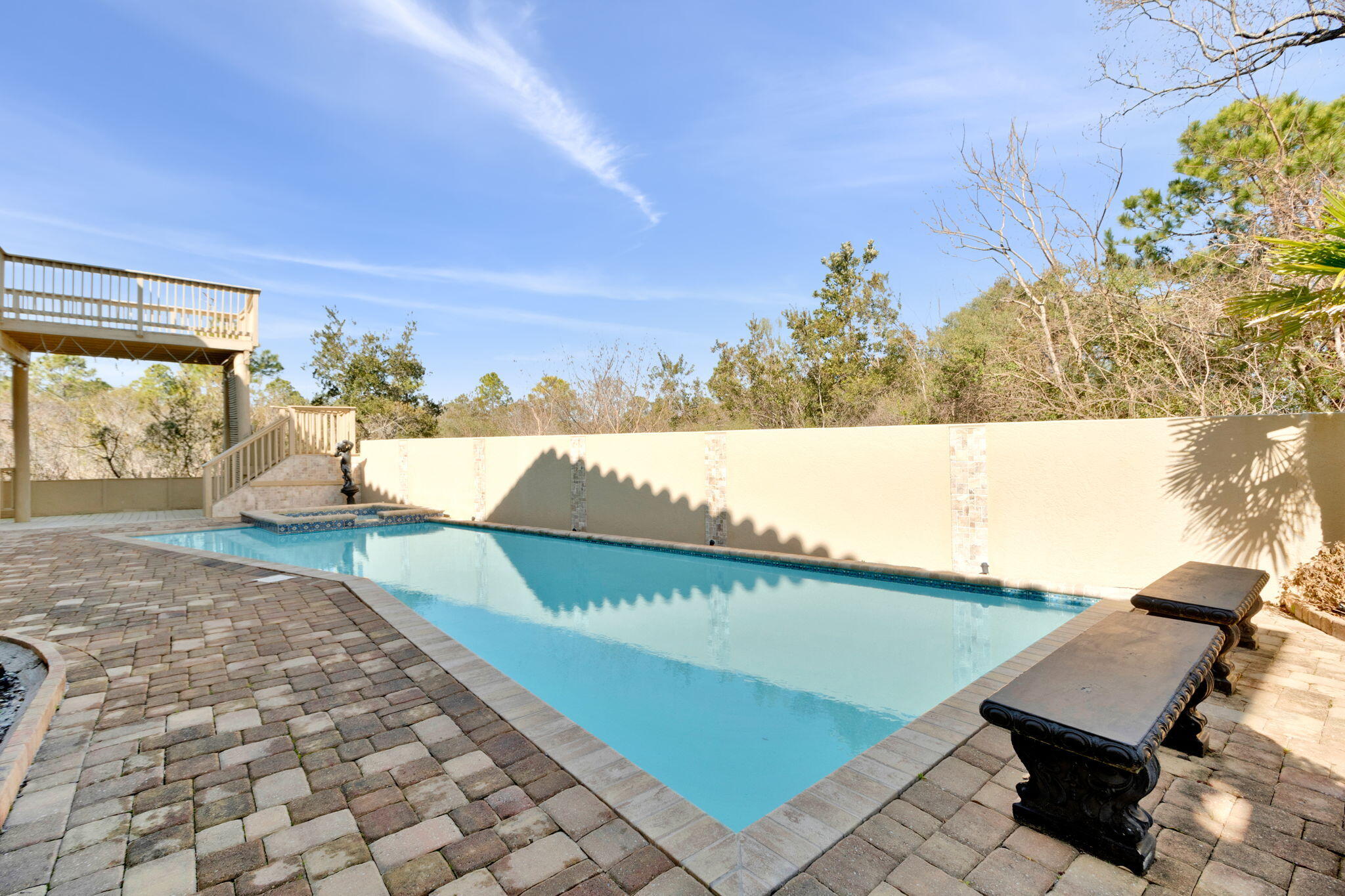 main property photo 64