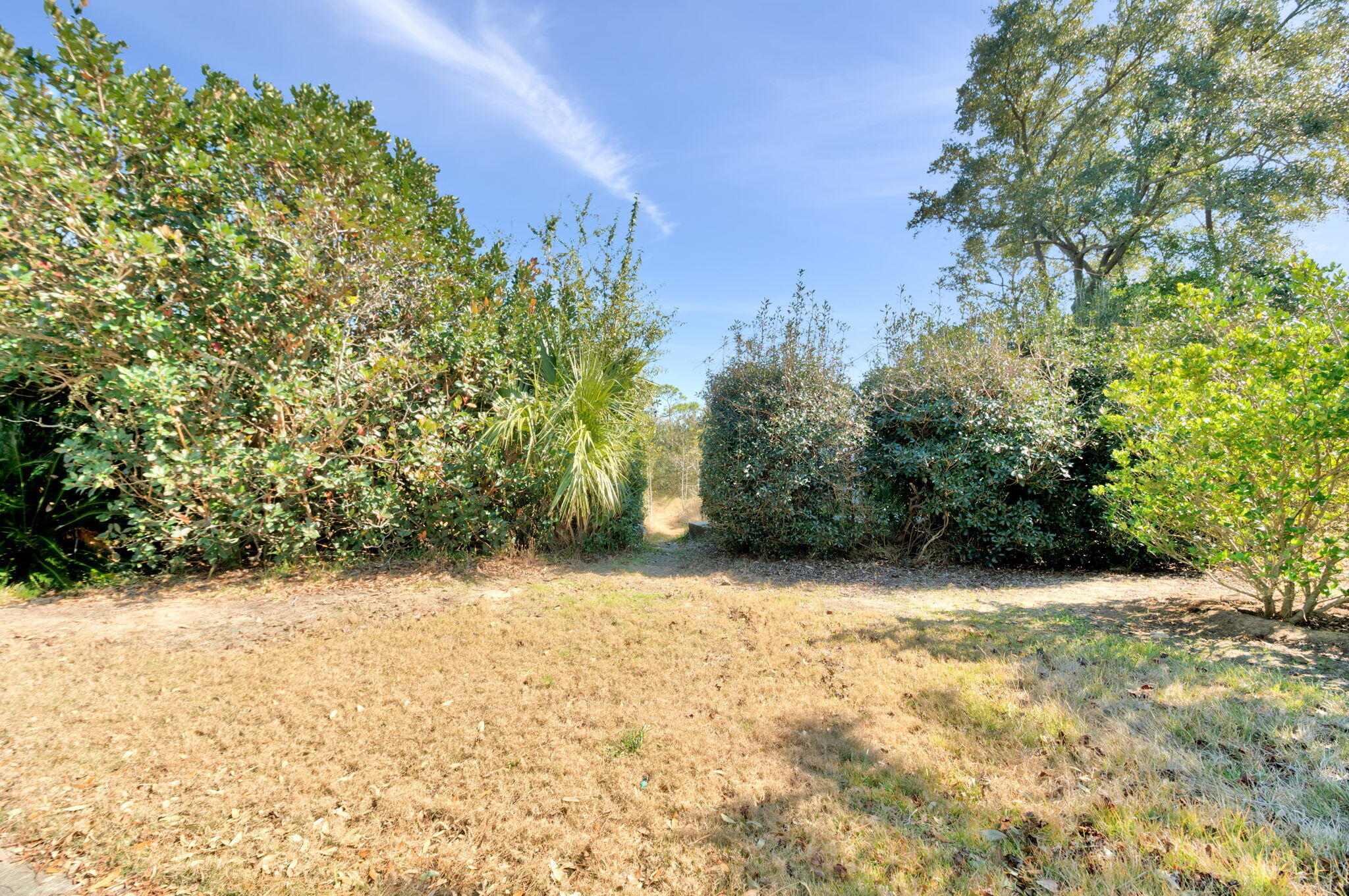 main property photo 72