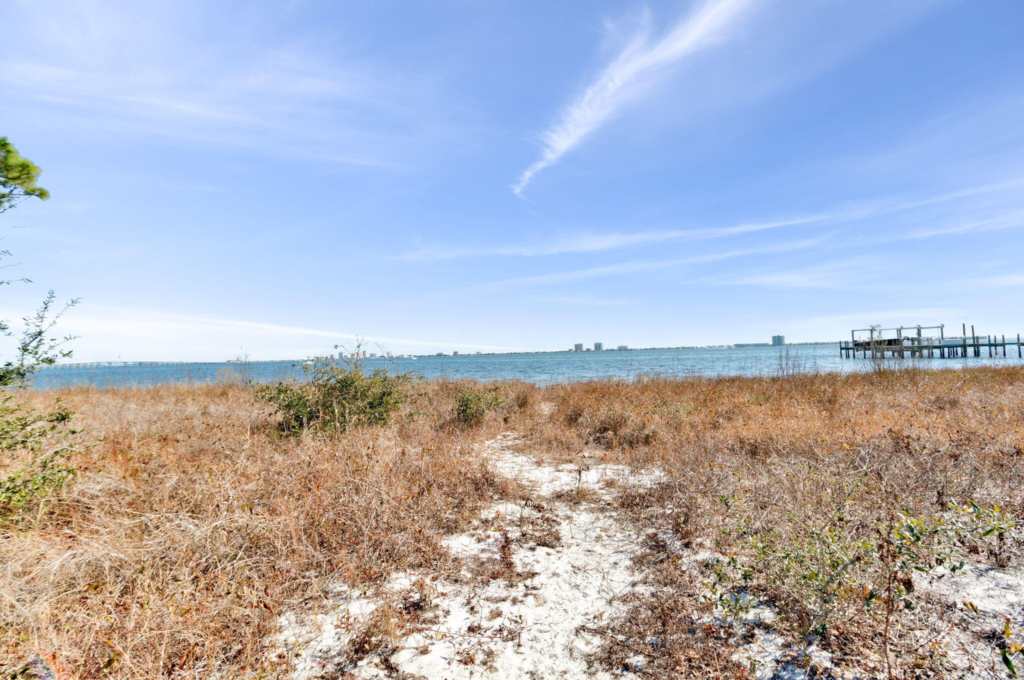 main property photo 75