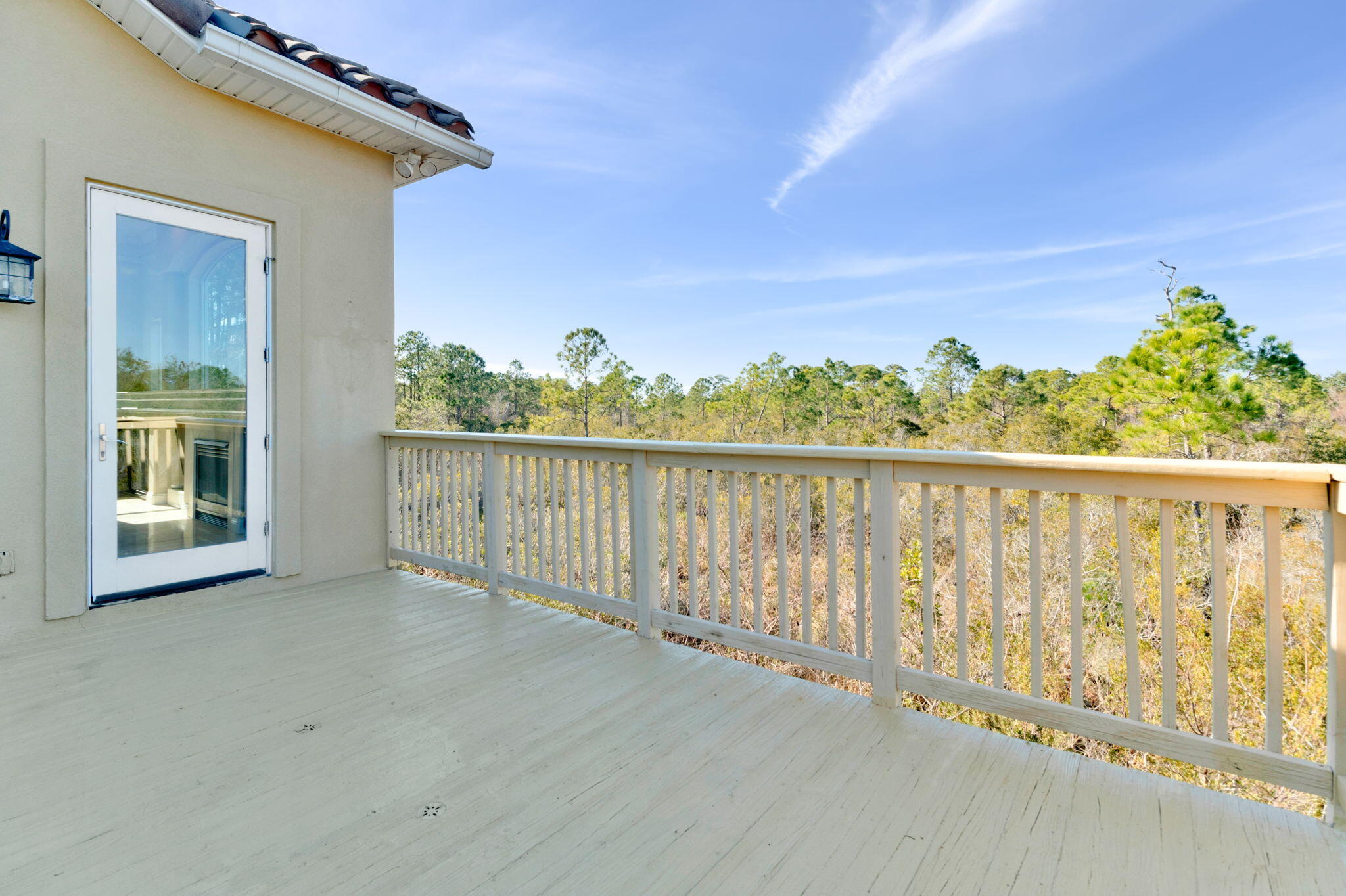 main property photo 83