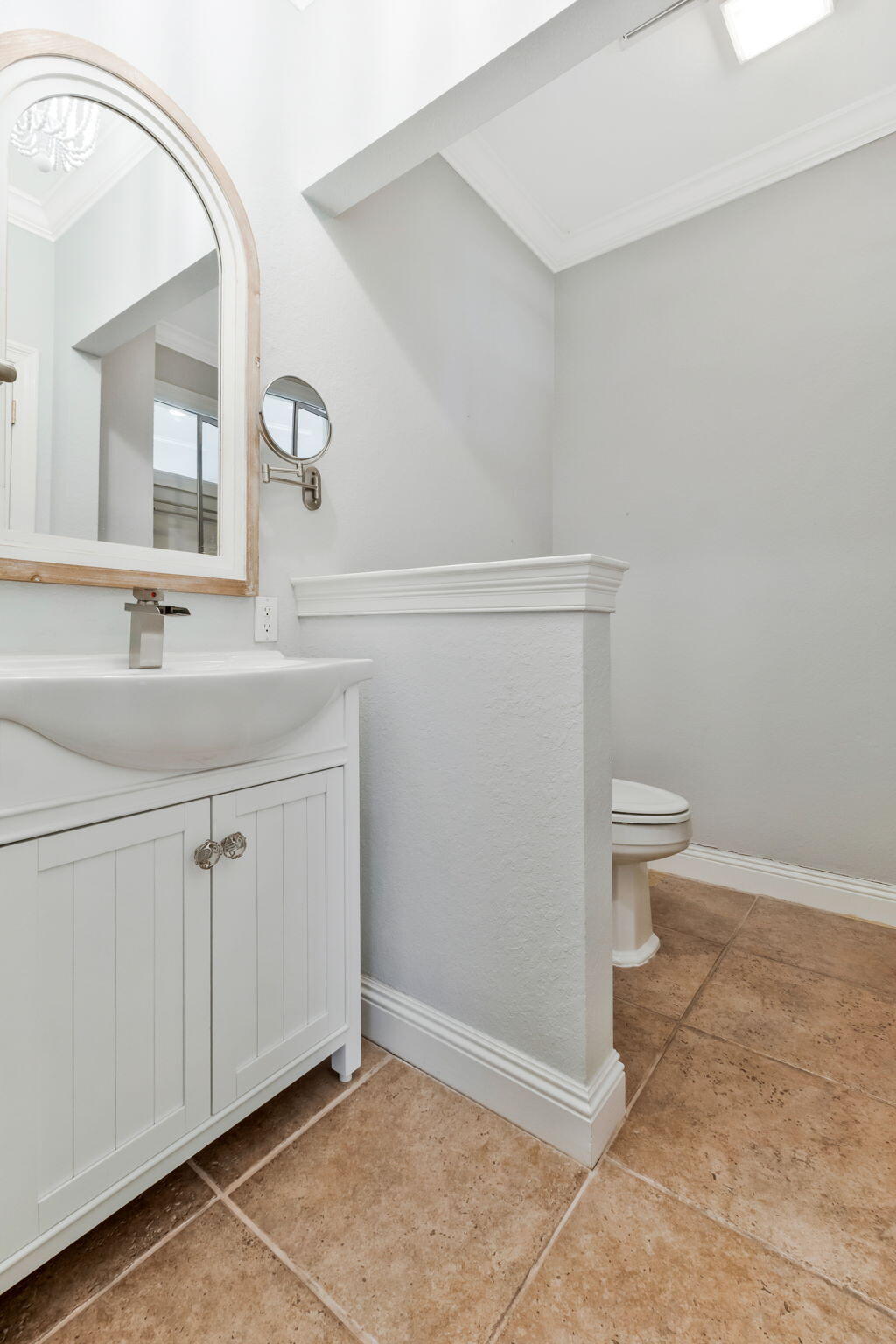 main property photo 99