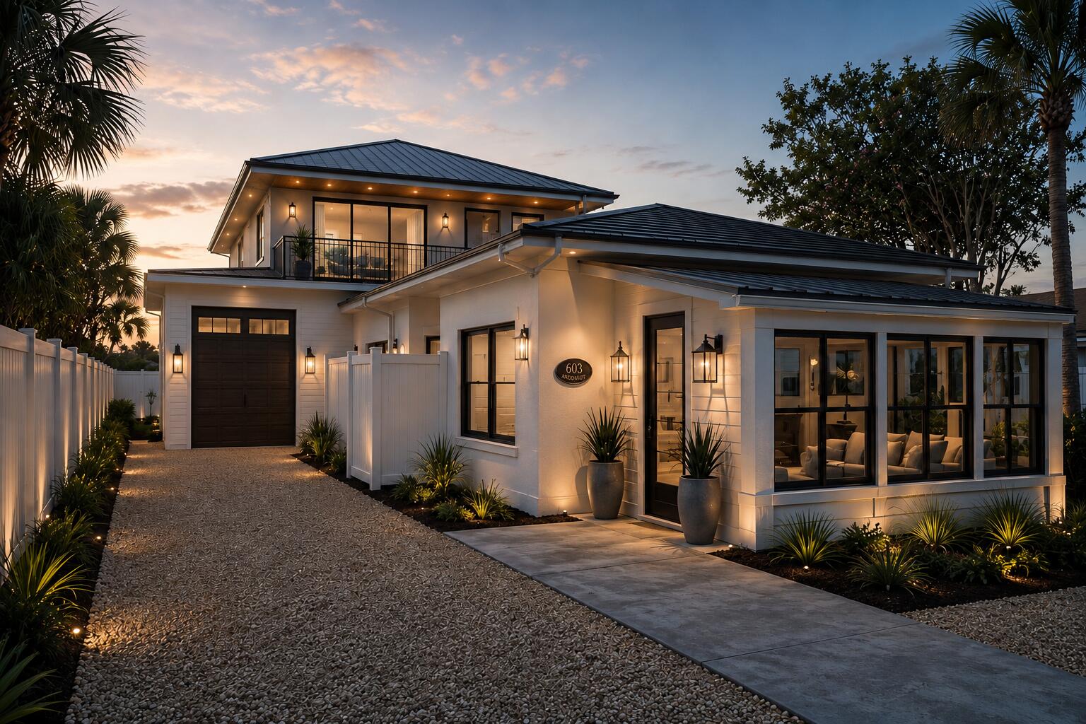 main property photo 57