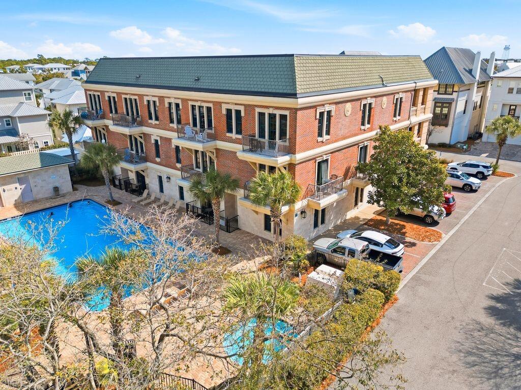main property photo 52