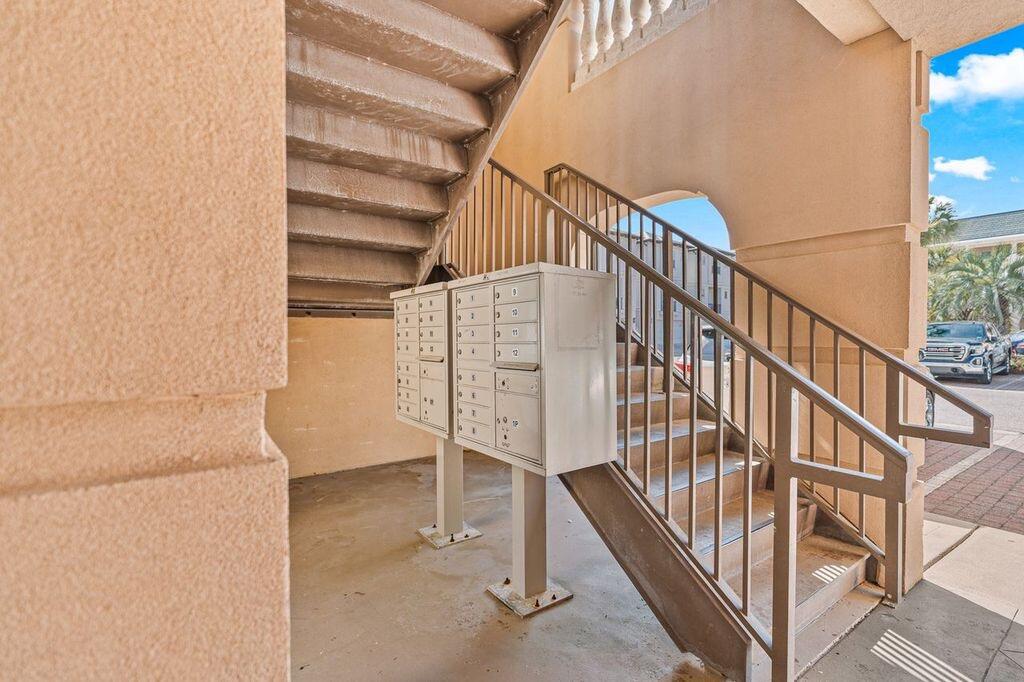 main property photo 58