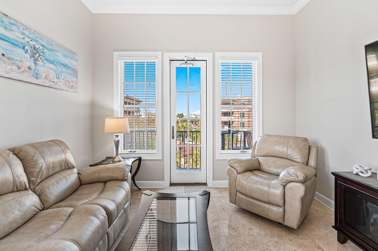 main property photo 62