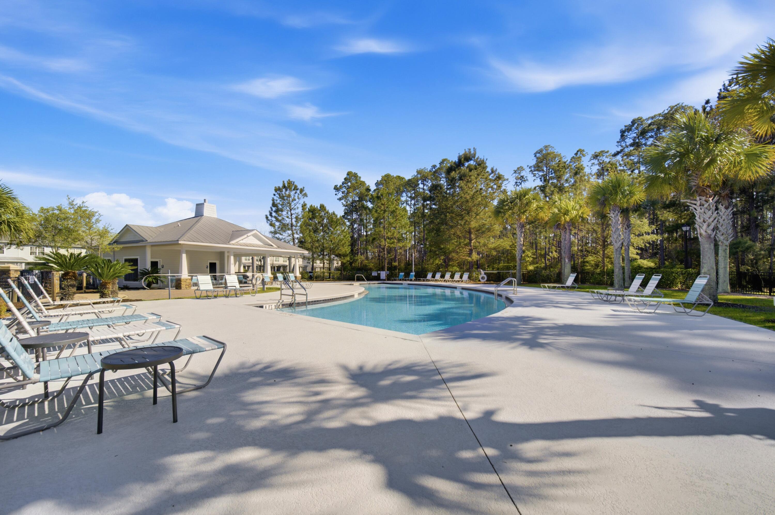 main property photo 62