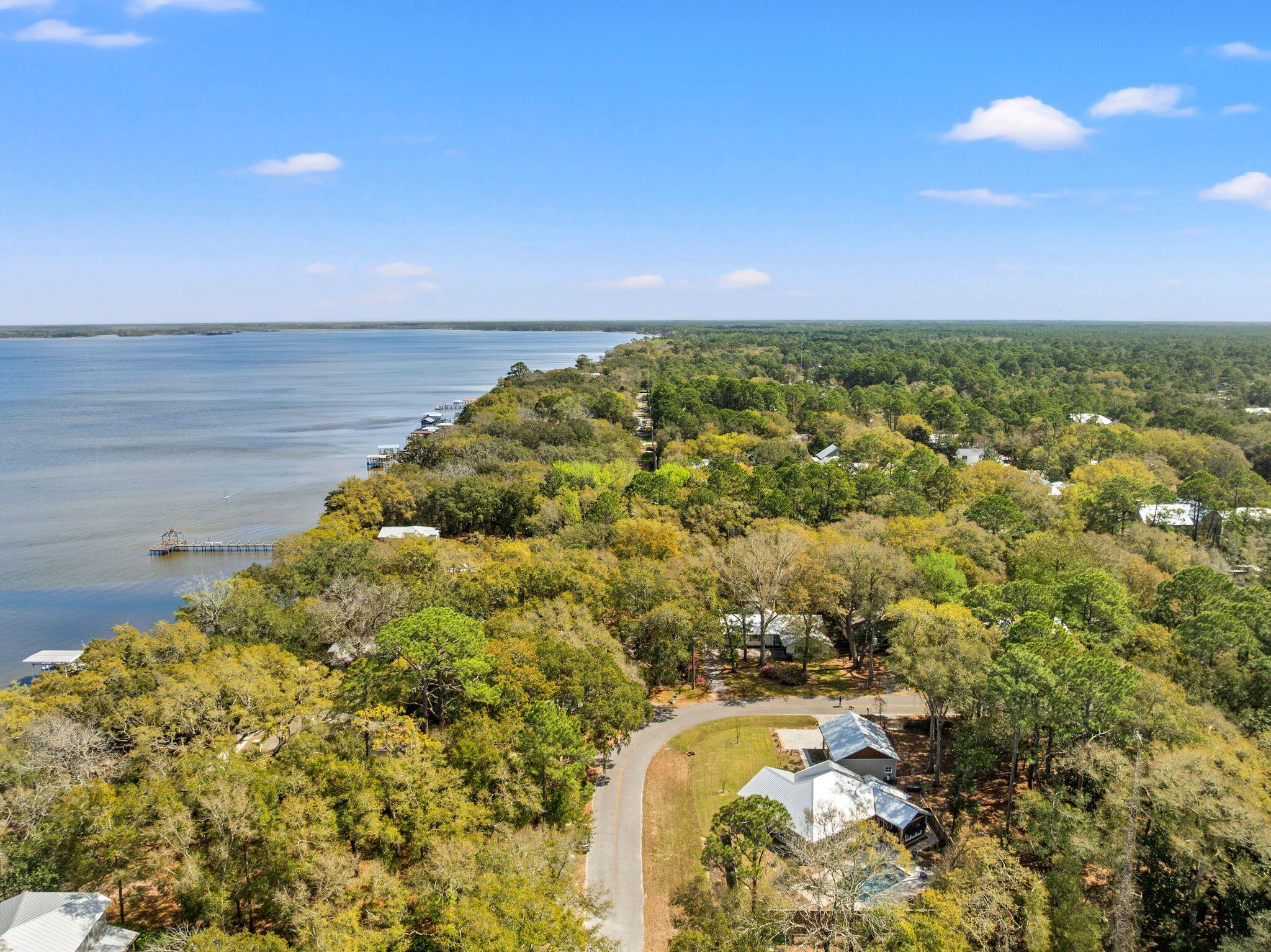 main property photo 41
