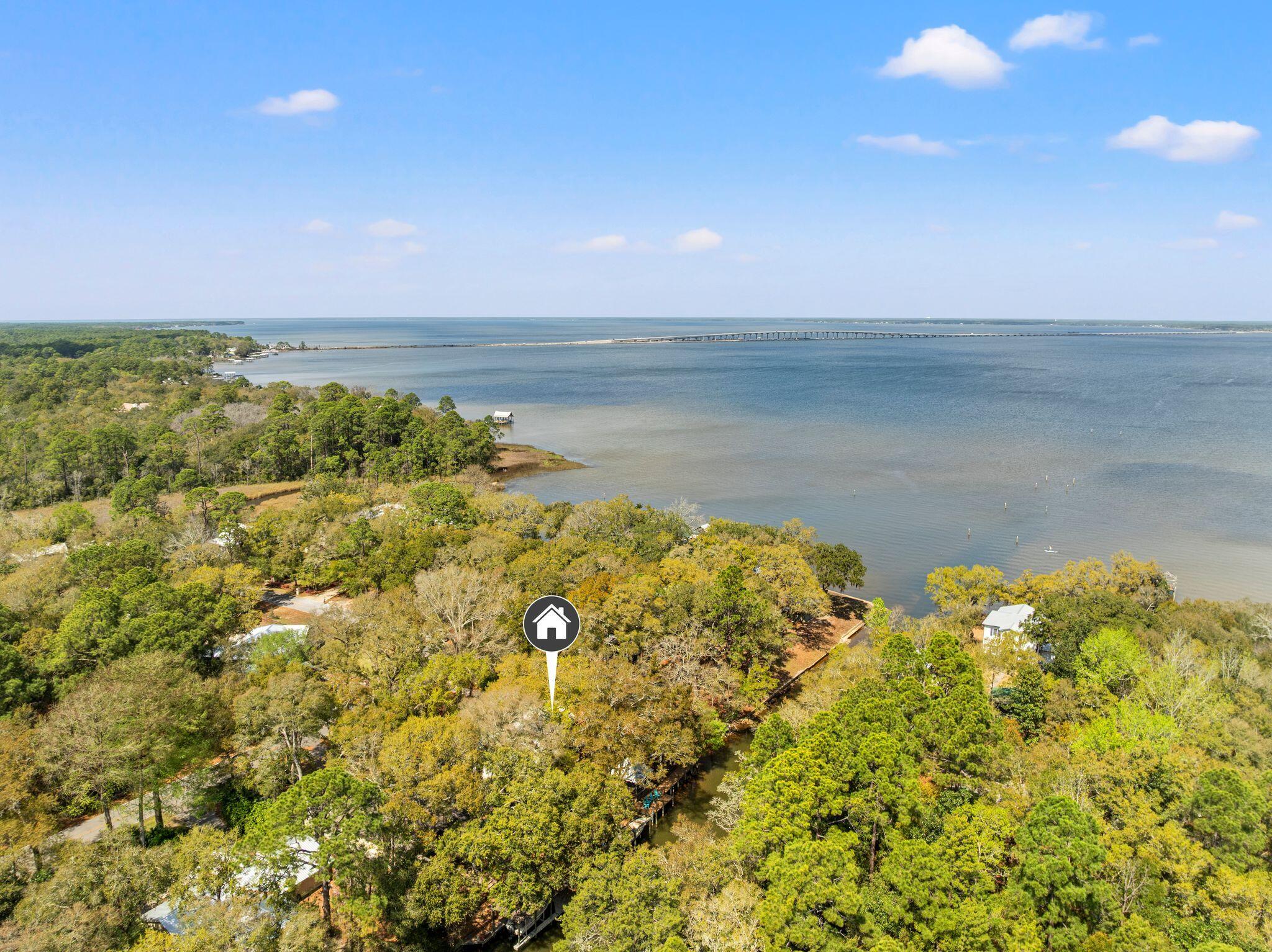 main property photo 48