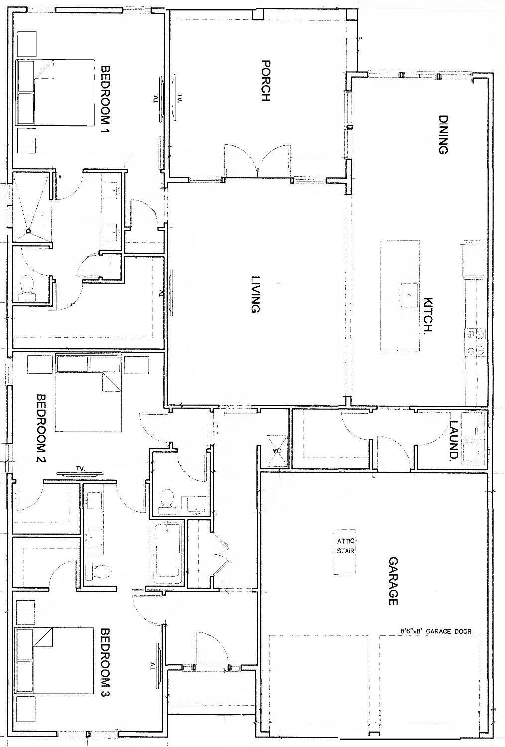 main property photo 3