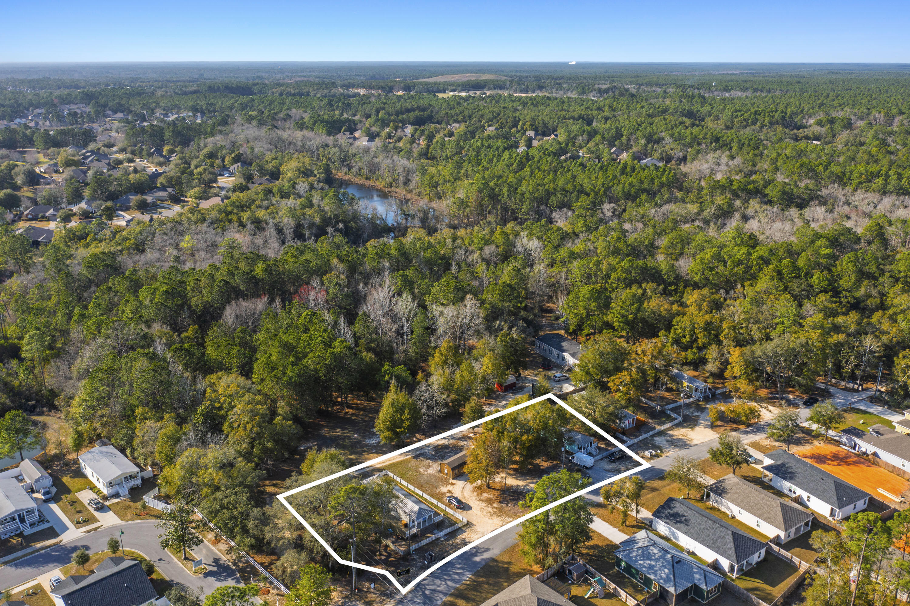main property photo 4