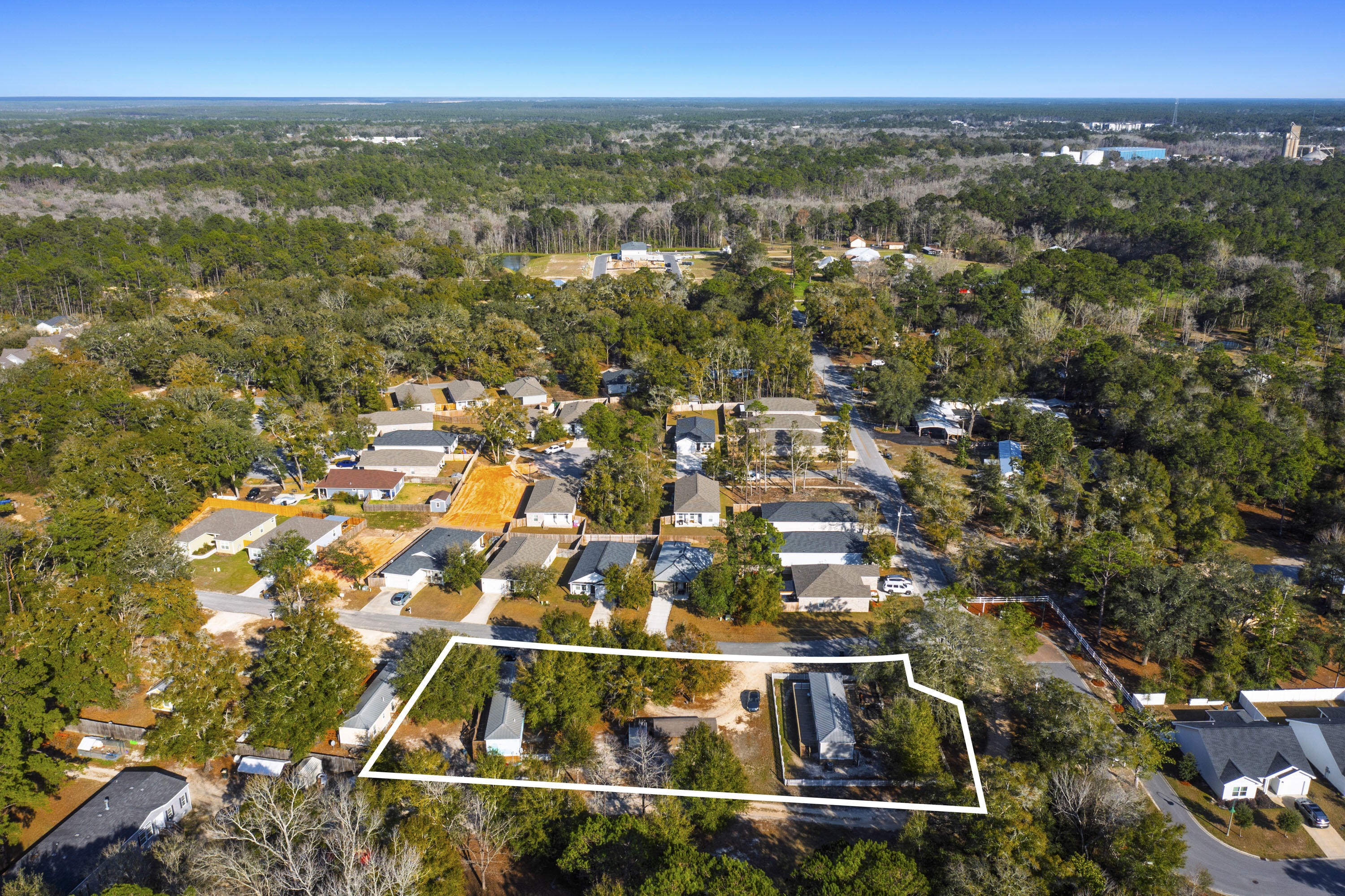 main property photo 7