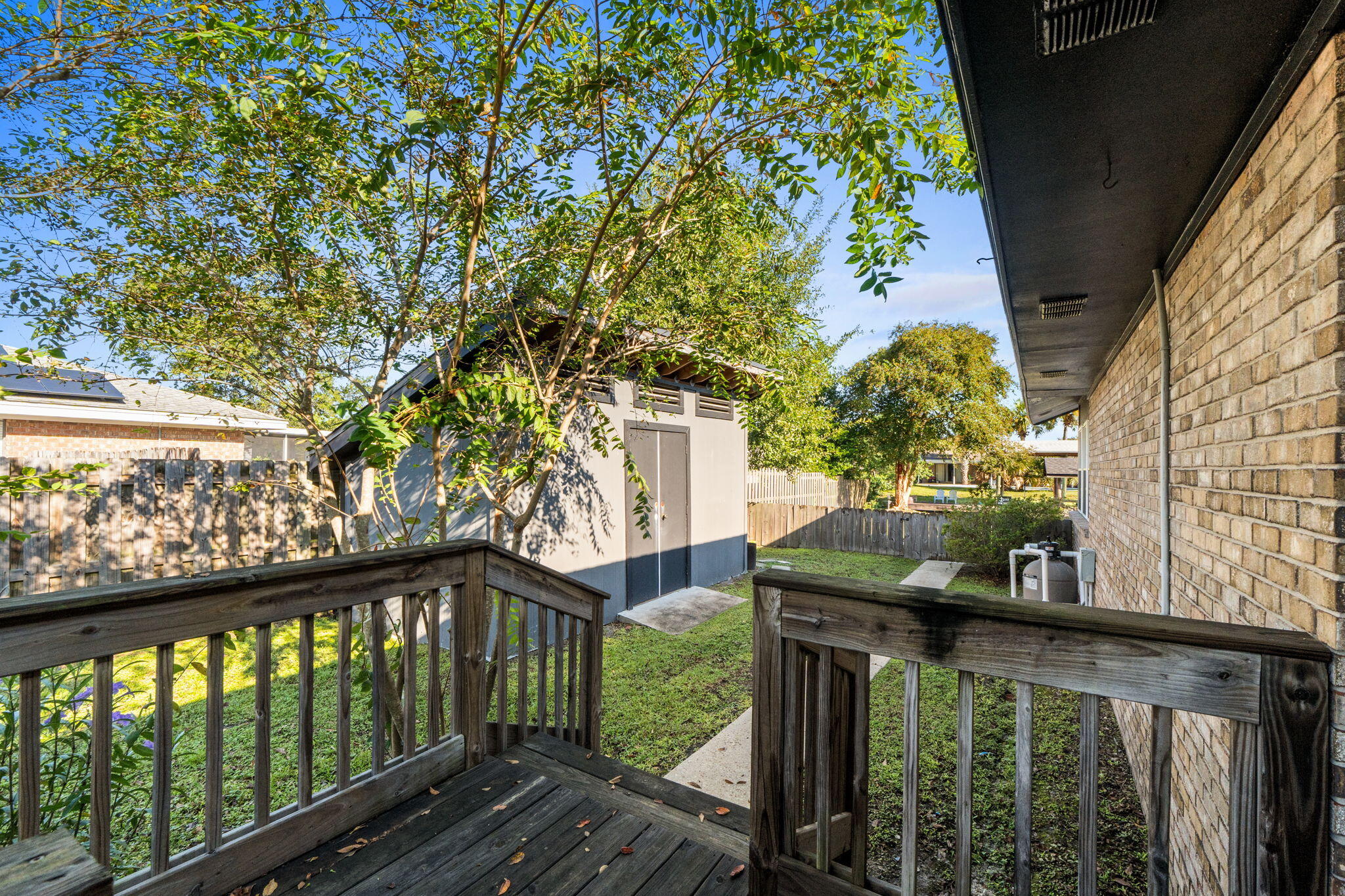 main property photo 48
