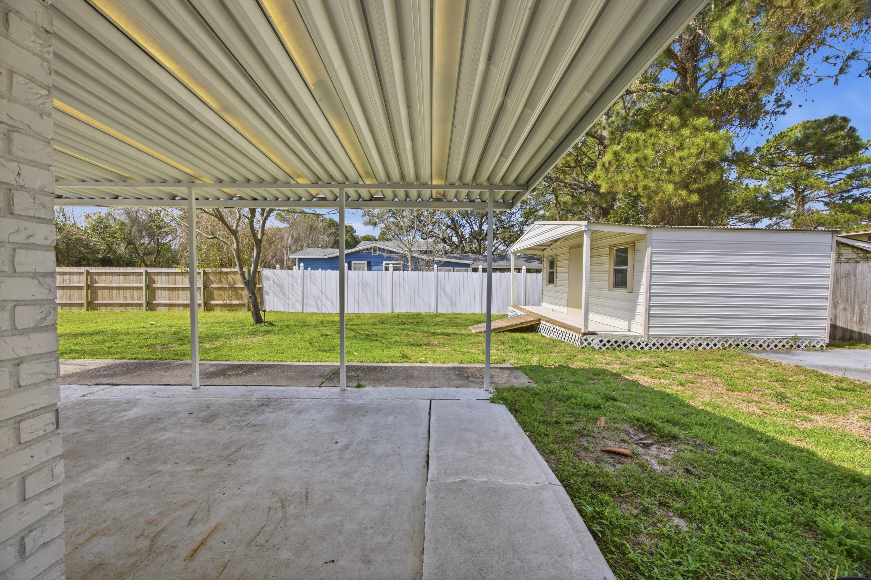 main property photo 57